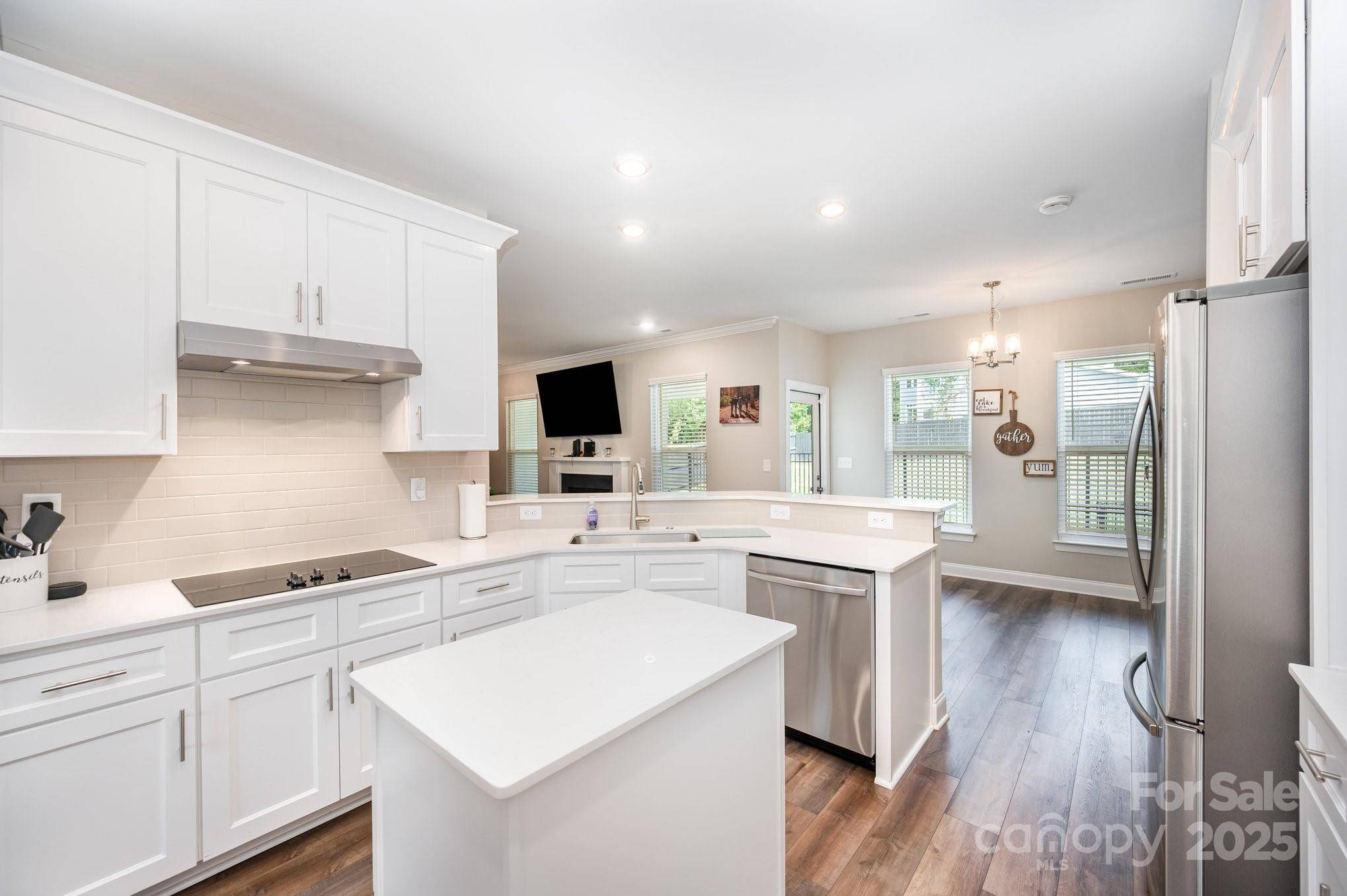 Statesville, NC 28677,1197 Eufola RD