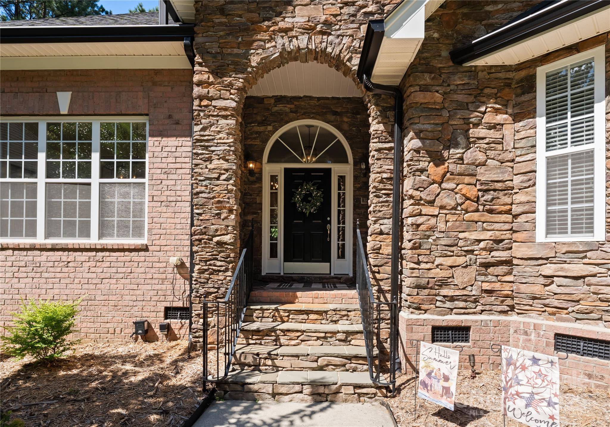 Mooresville, NC 28117,125 Whispering Cove CT #60