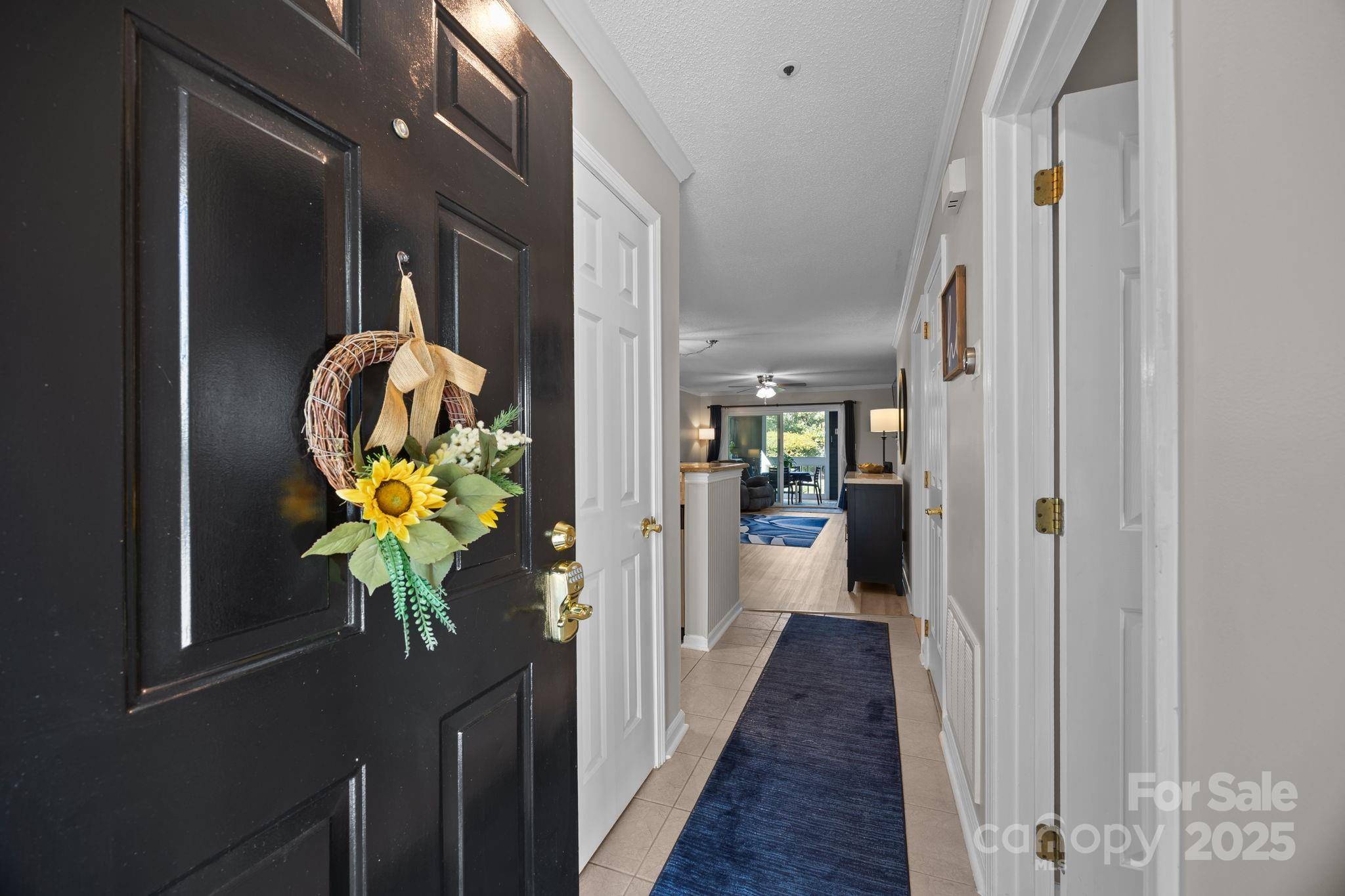 Cornelius, NC 28031,17509 Tuscany LN