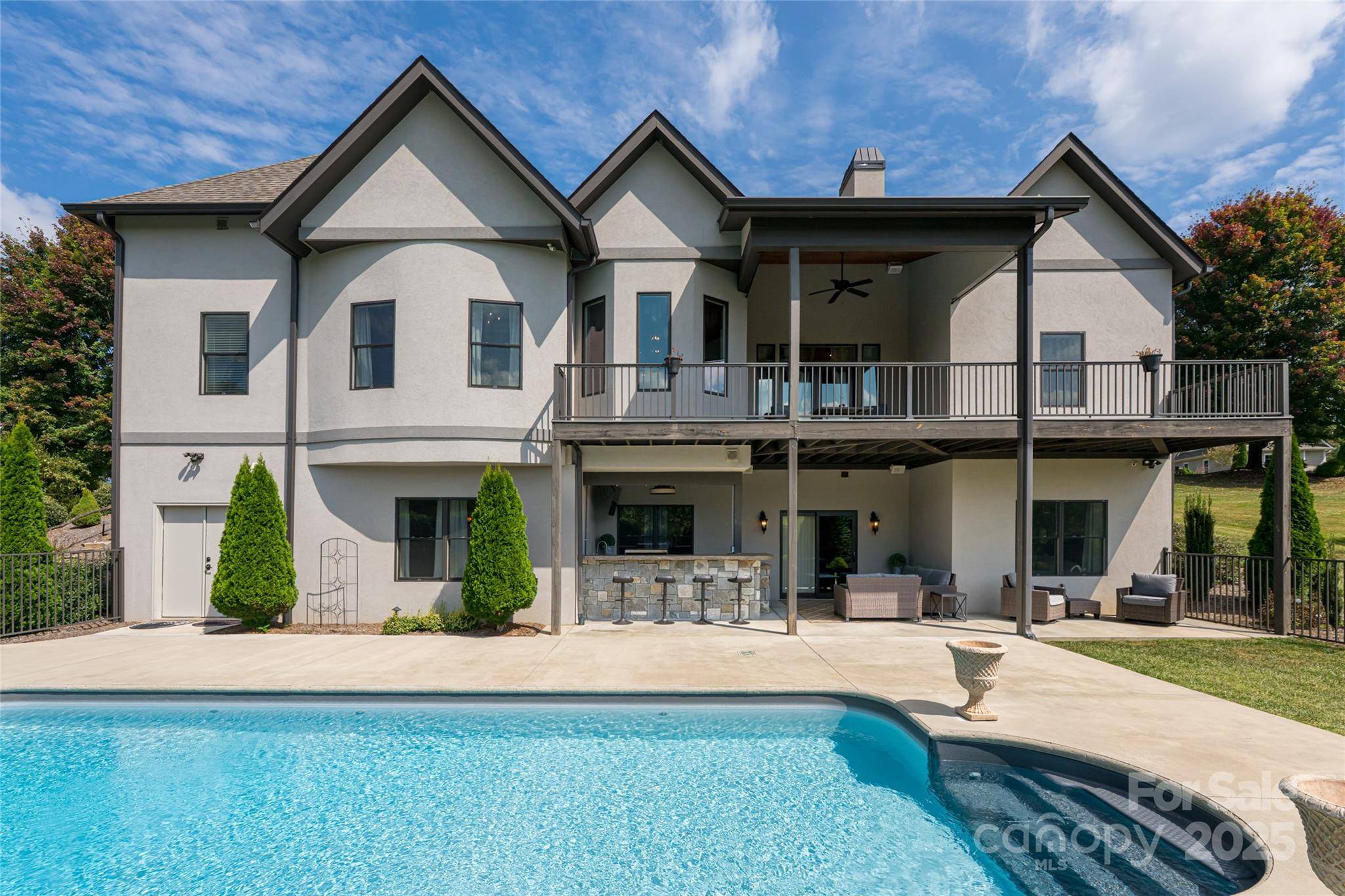 Fletcher, NC 28732,64 Water Hill WAY