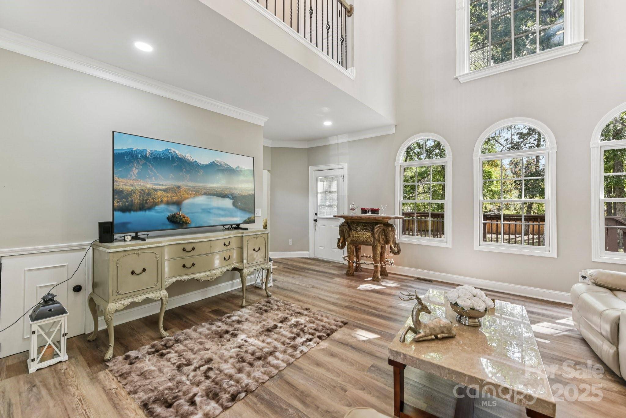 Salisbury, NC 28146,137 Stafford Estates DR