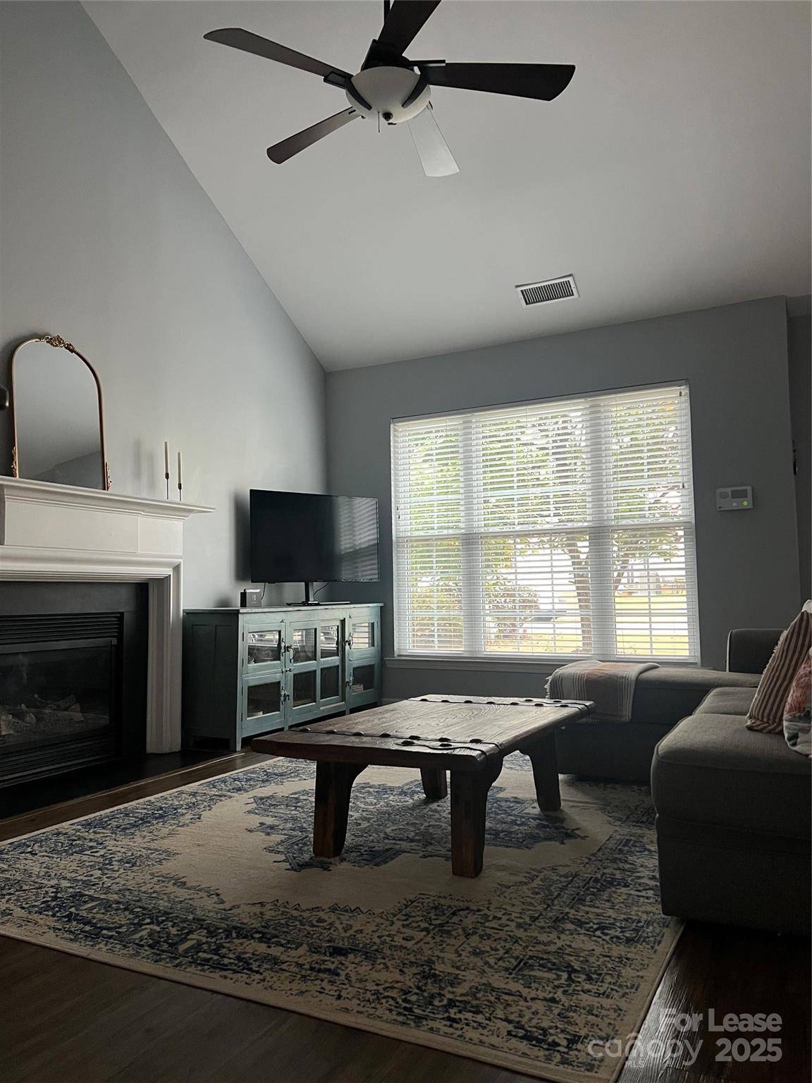 Charlotte, NC 28270,2015 Mckenzie Creek DR