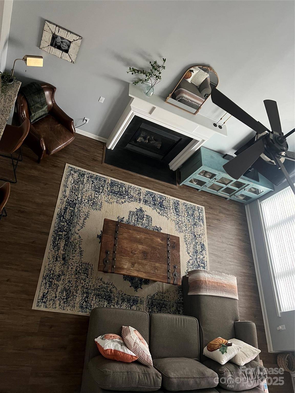 Charlotte, NC 28270,2015 Mckenzie Creek DR