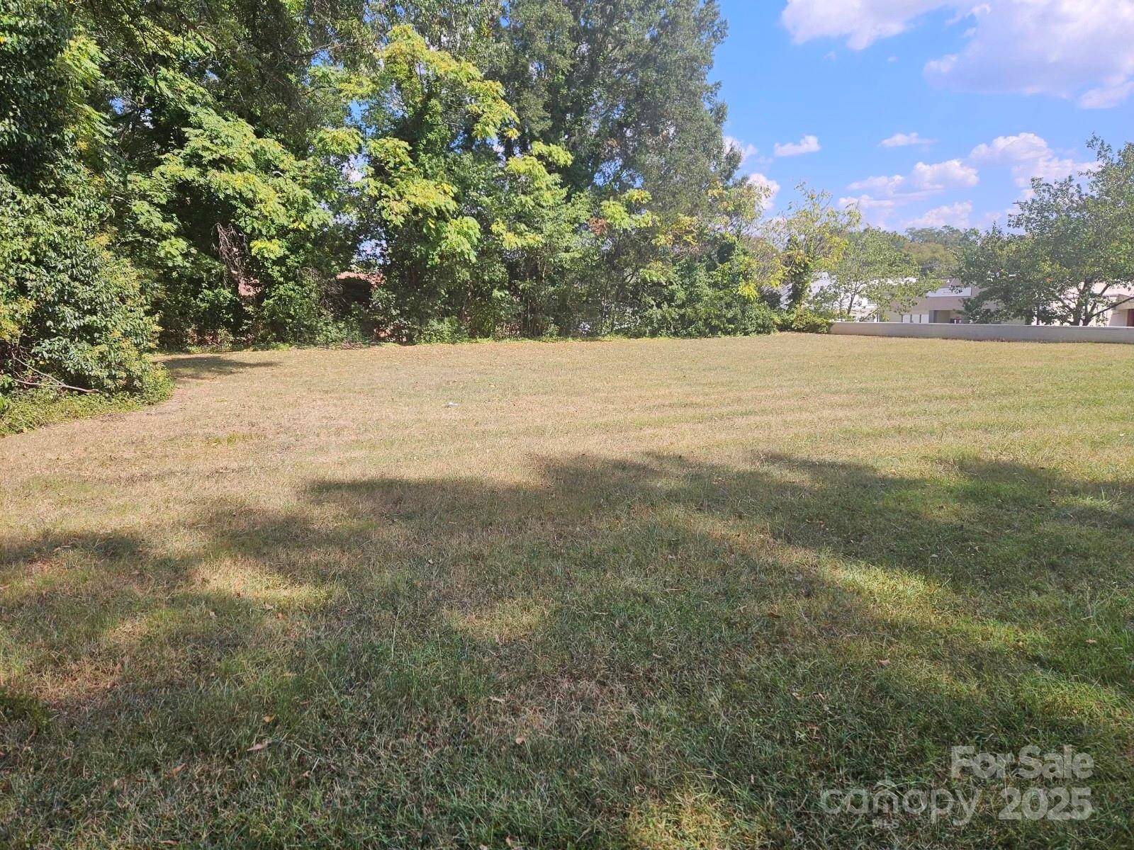 Statesville, NC 28677,238 W Front ST