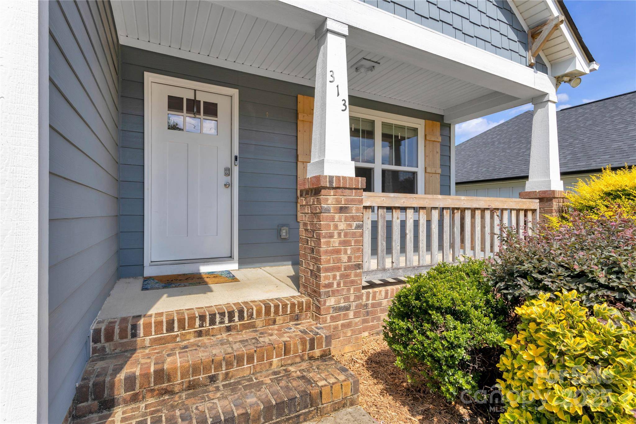 Mount Holly, NC 28120,313 Piedmont AVE