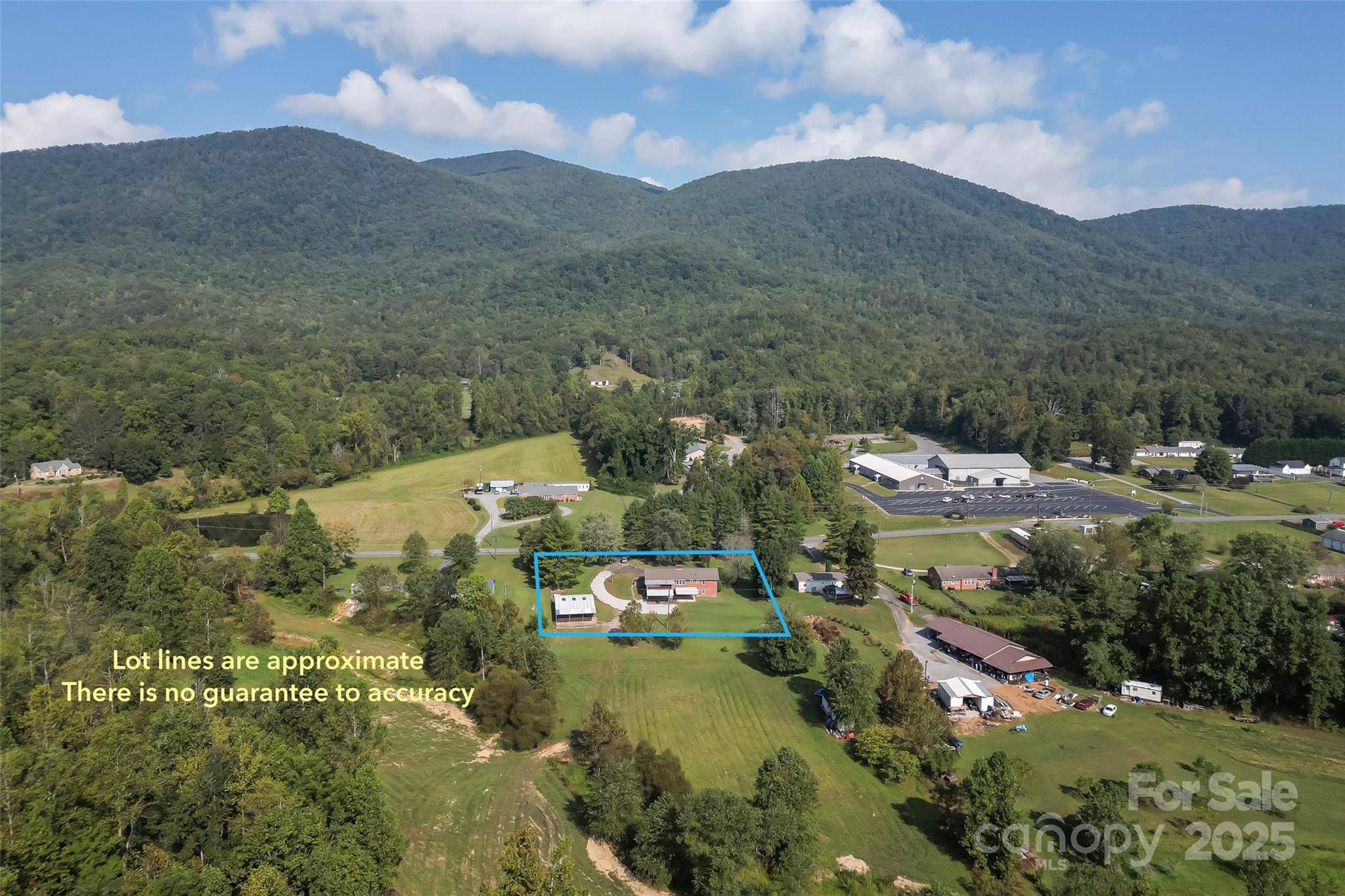 Marion, NC 28752,5325 US 70 HWY W