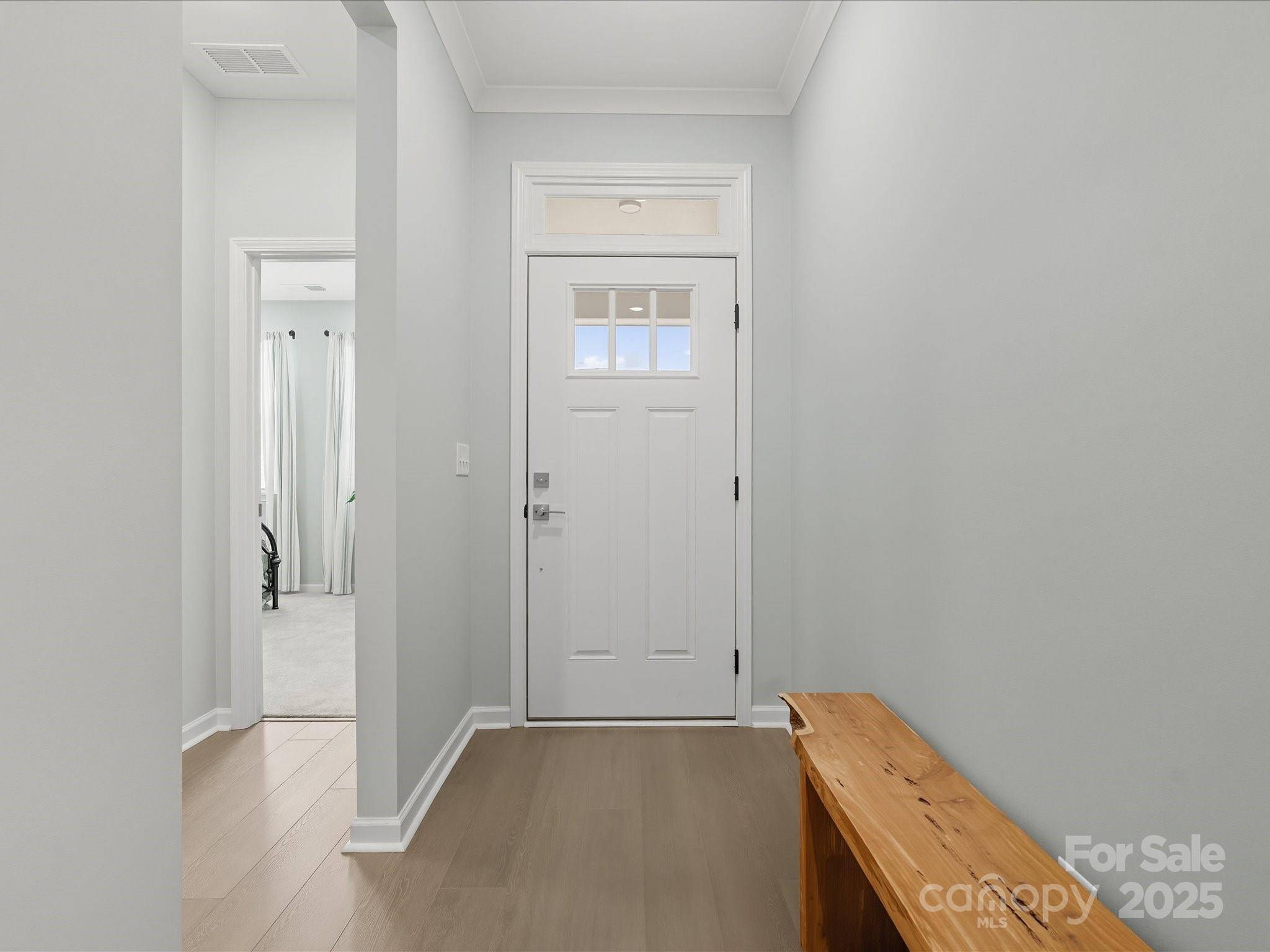 Indian Land, SC 29707,5287 Scotts Creek RD