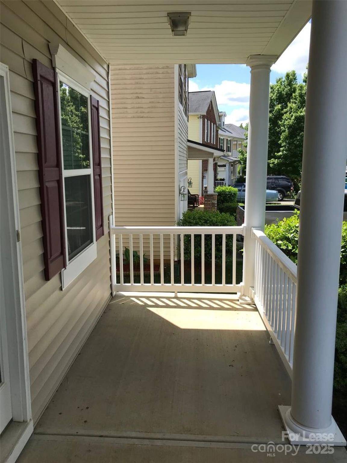Harrisburg, NC 28075,1210 Bottle Brush LN