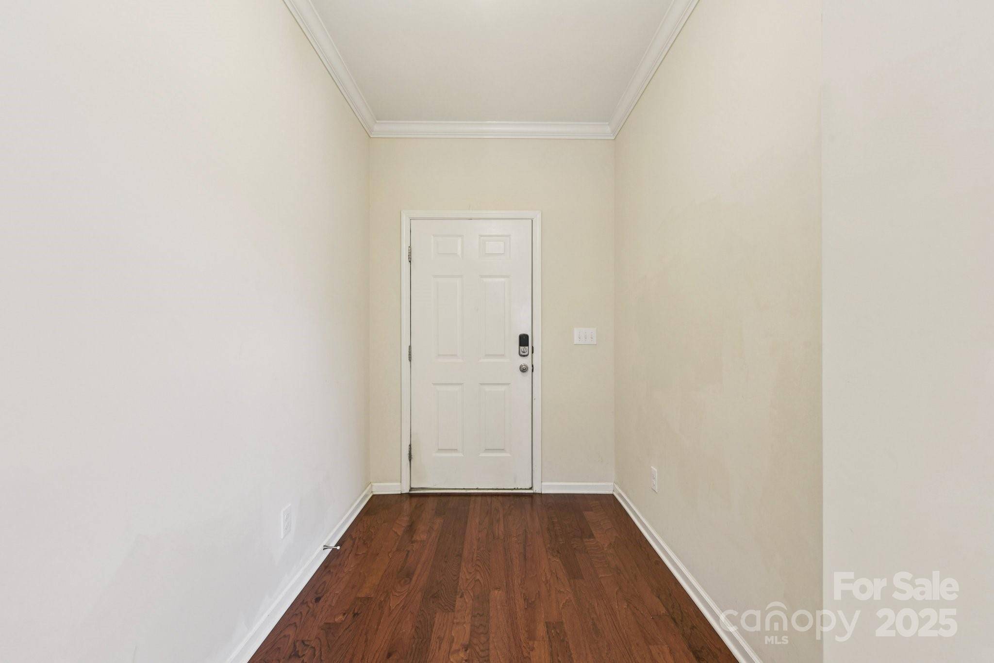 Rock Hill, SC 29730,1780 Stuart Carter AVE