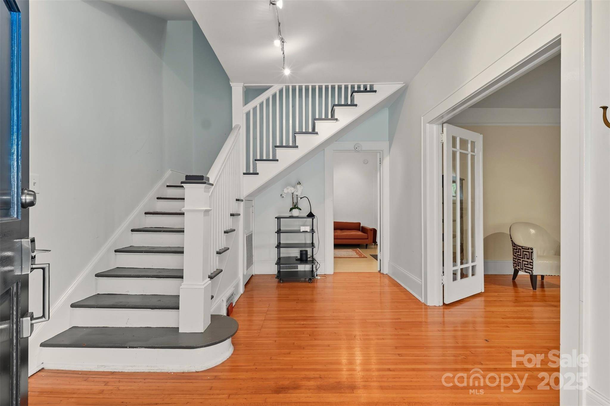 Salisbury, NC 28144,1016 Scales ST