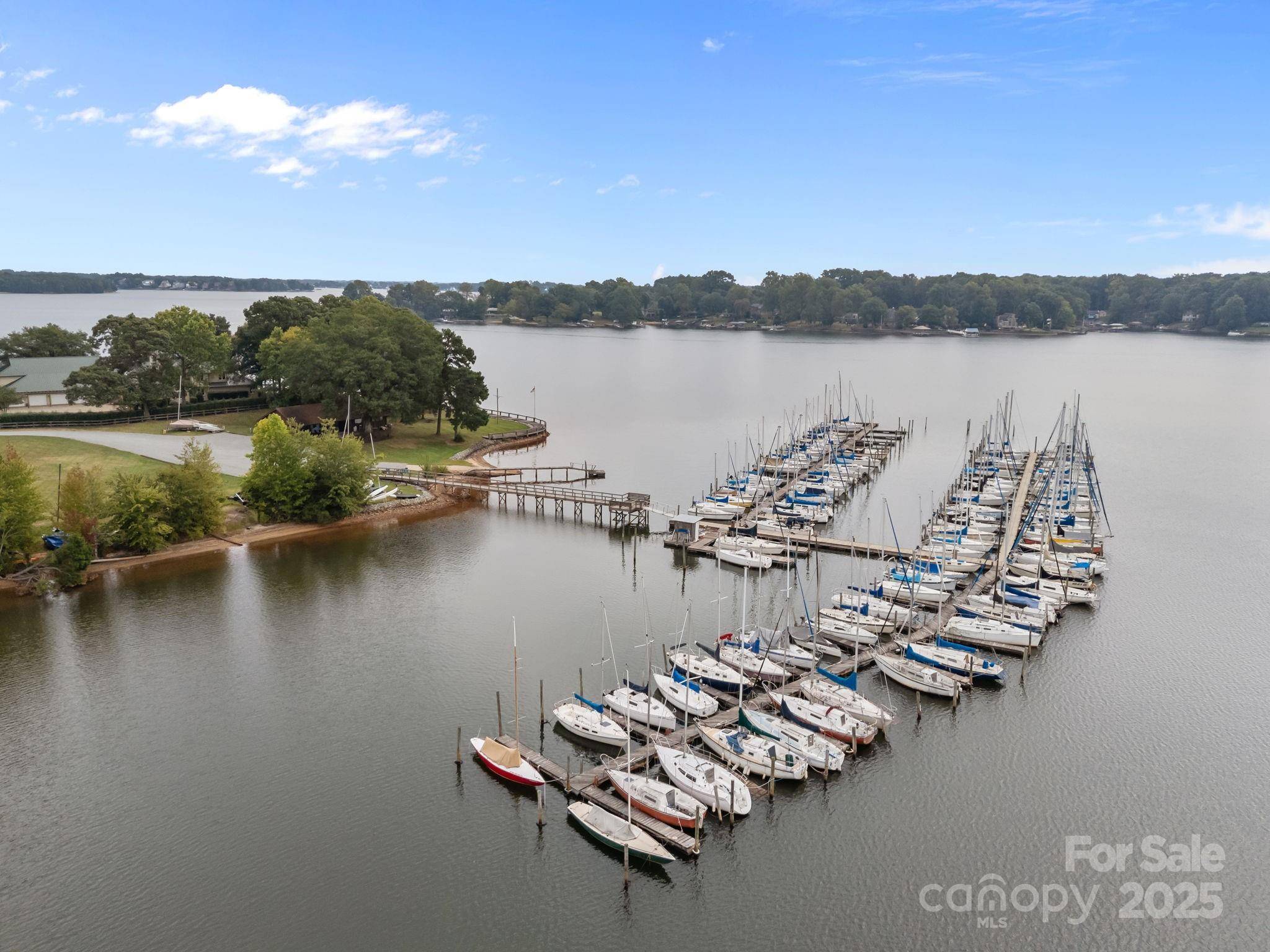 Denver, NC 28037,1890 Yacht Club DR