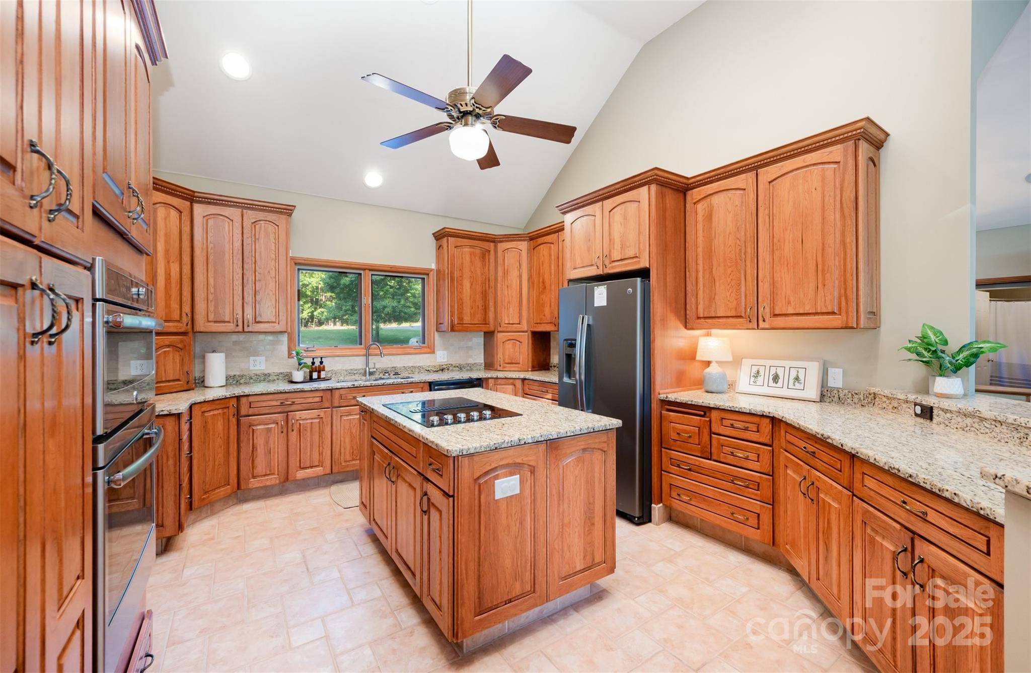 Troutman, NC 28166,181 Stillwater RD