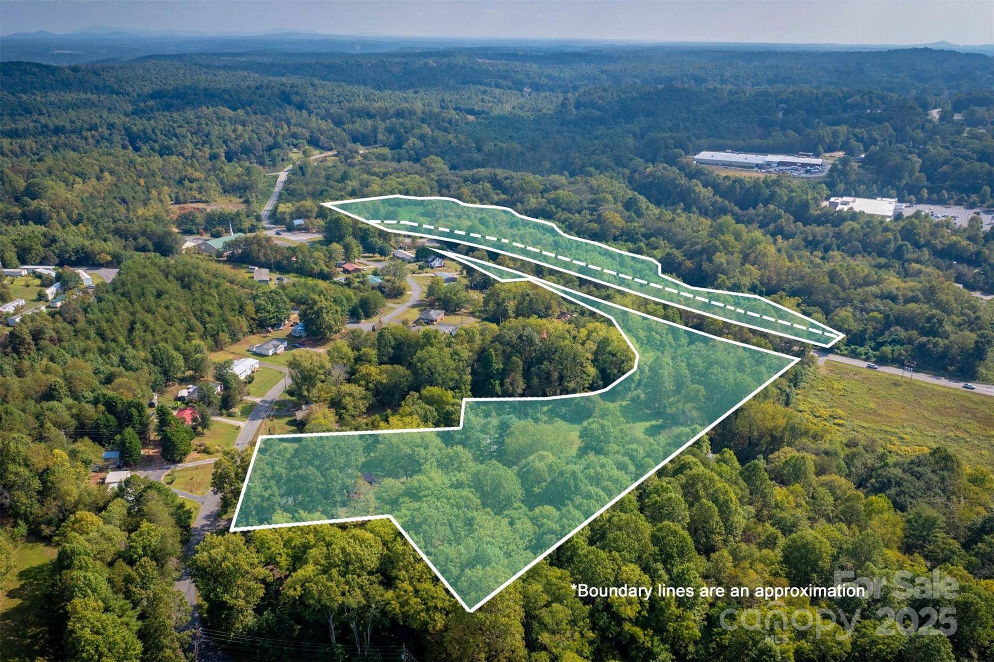 Morganton, NC 28655,116 Amherst RD