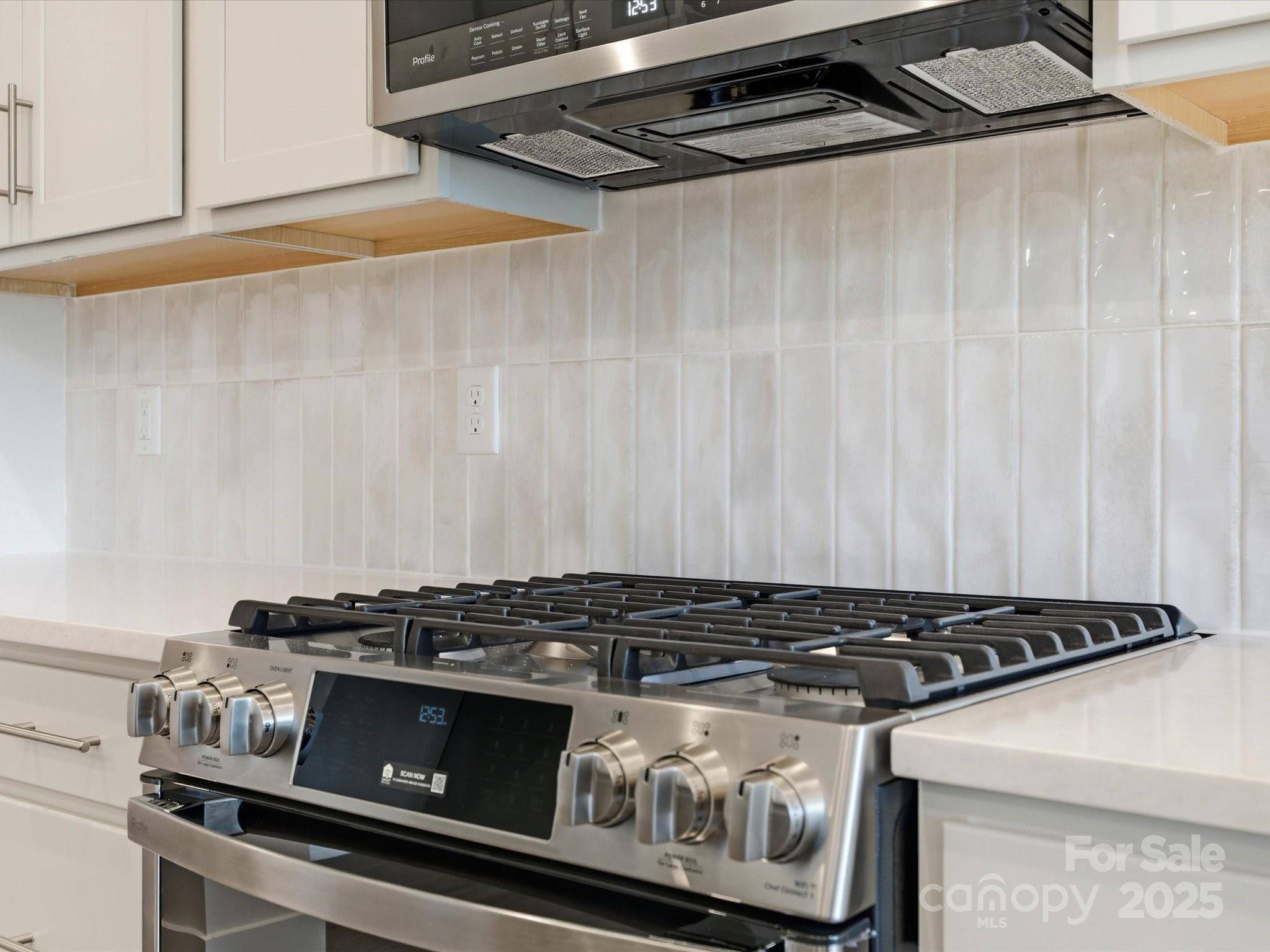 Belmont, NC 28012,321 Ardmore DR