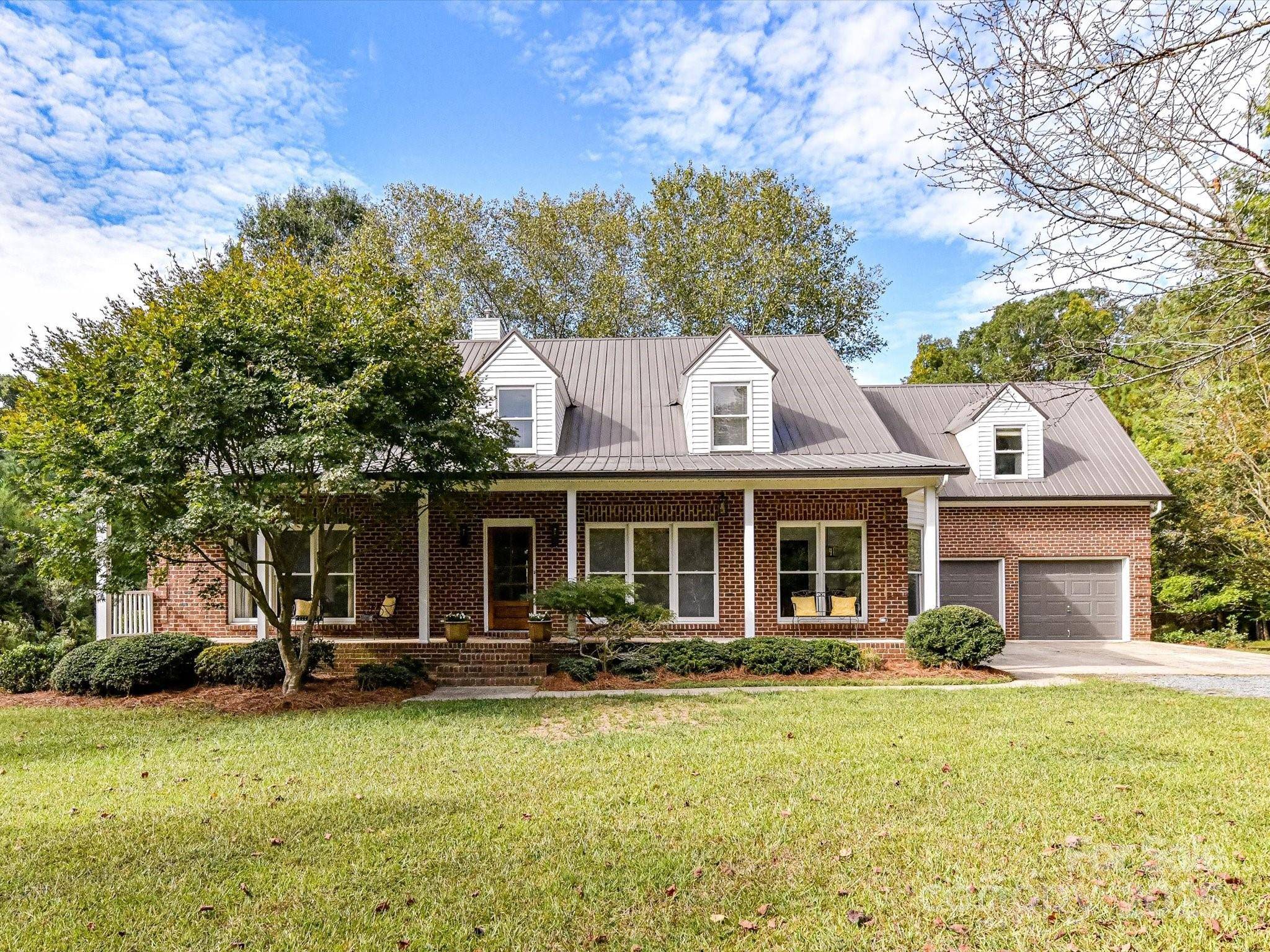 Waxhaw, NC 28173,6610 Rolling Ridge DR