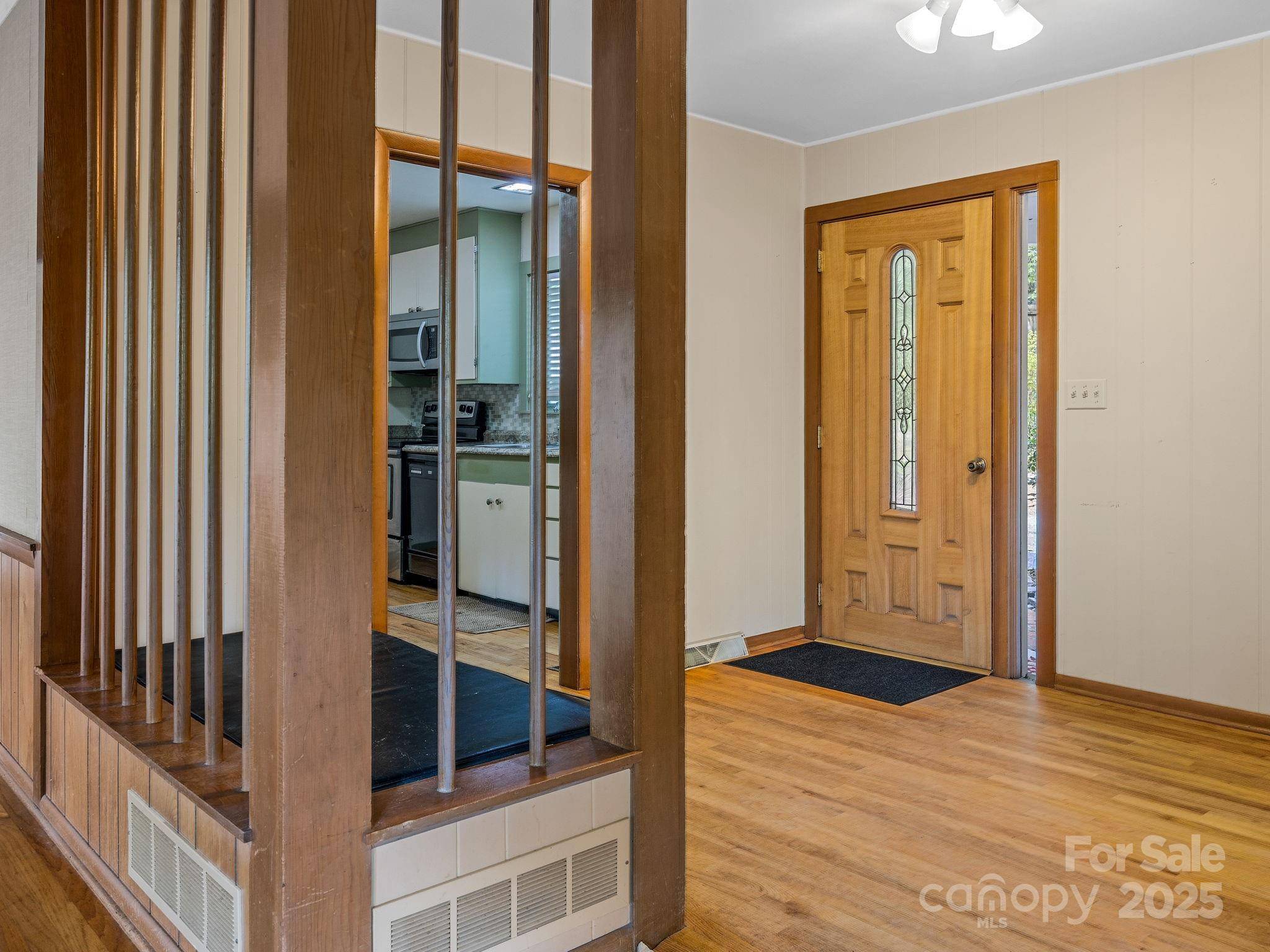 Columbus, NC 28722,277 Fairlane RD