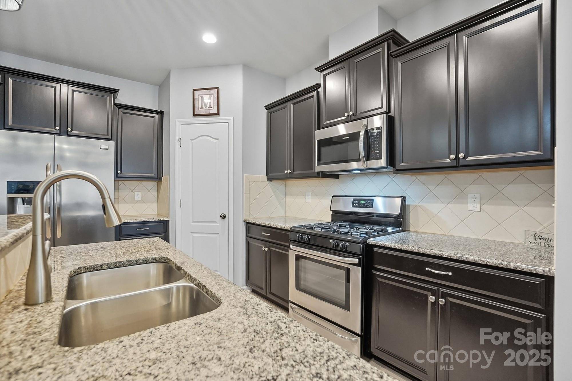 Fort Mill, SC 29707,3033 Honeylocust LN