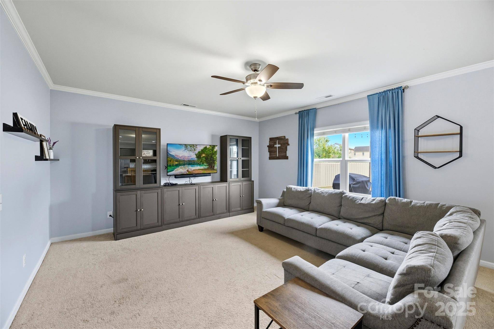 Indian Trail, NC 28079,1003 Dairy Glen RD