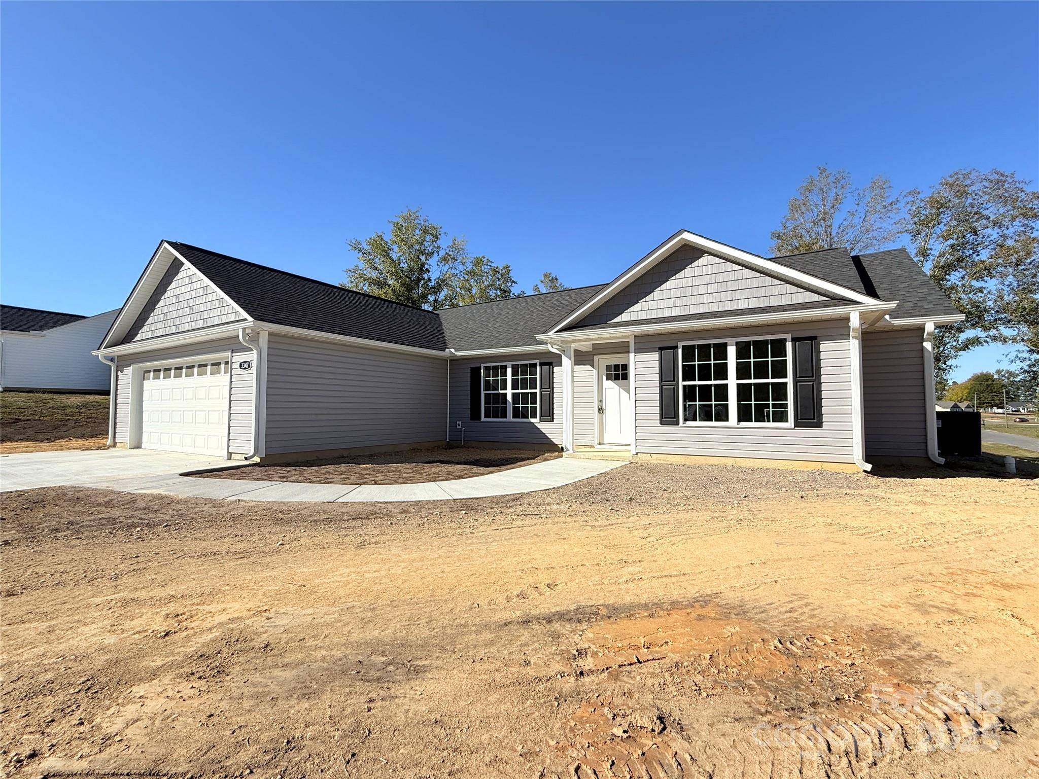 Lancaster, SC 29720,3347 Silver Fox CIR