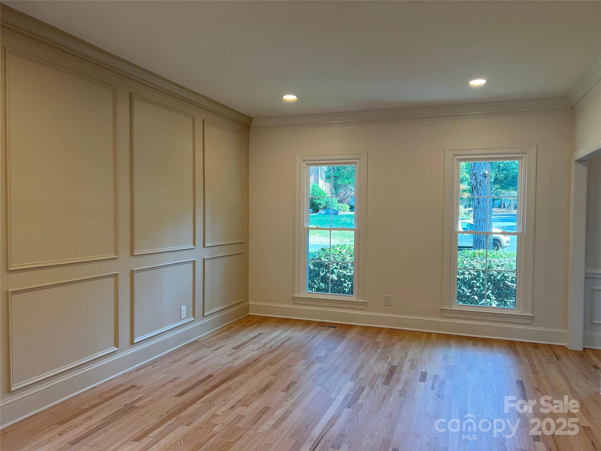 Charlotte, NC 28210,10333 Foxhall DR