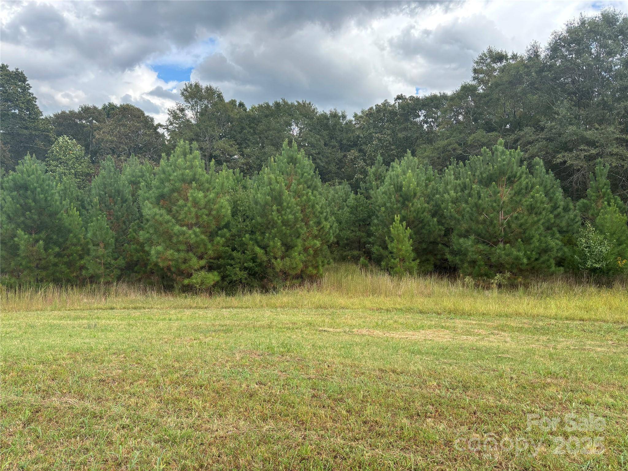 Shelby, NC 28150,000 Barbee RD