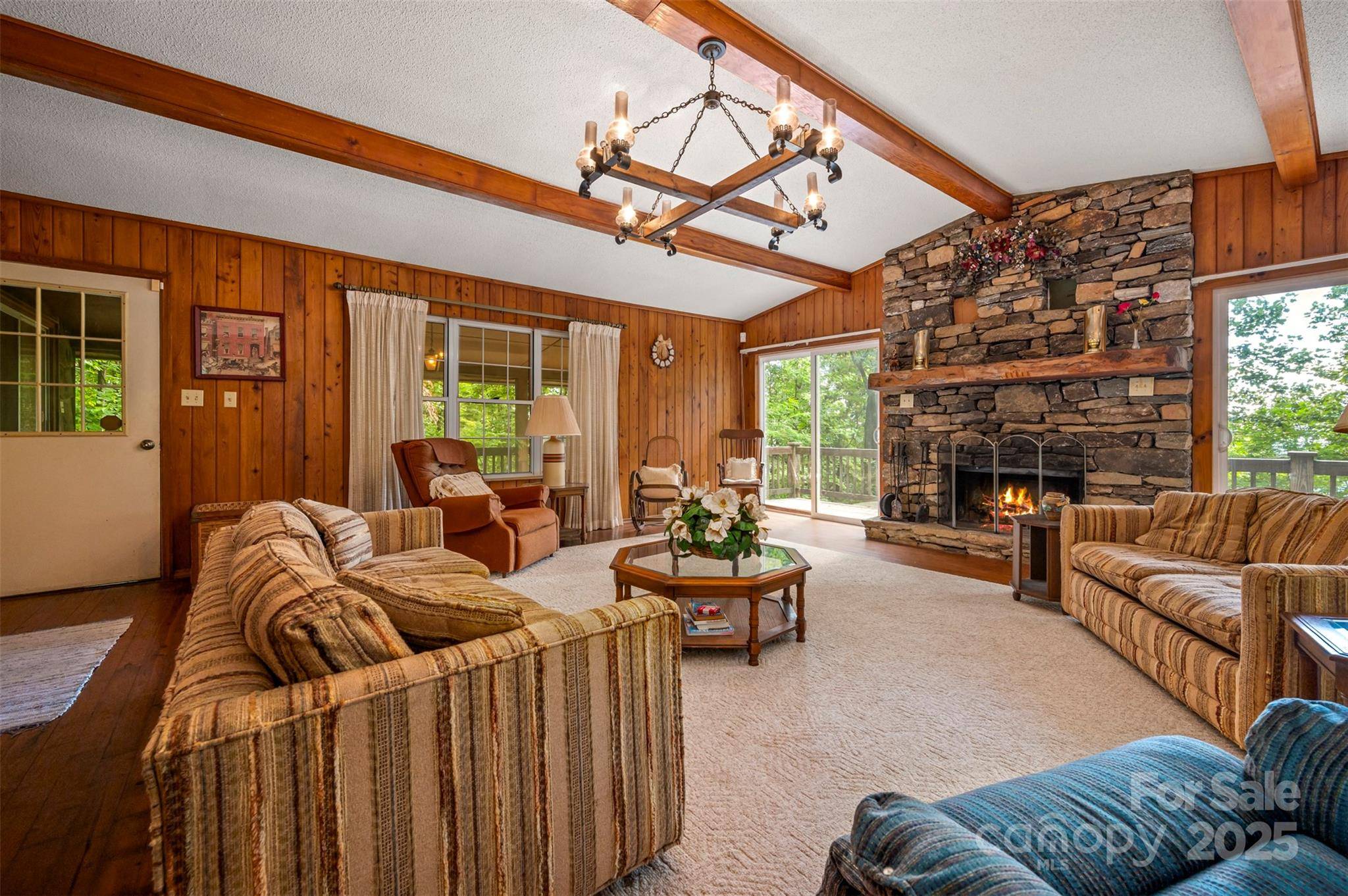 Columbus, NC 28722,2575 White Oak Mountain RD