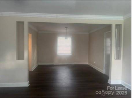 Lancaster, SC 29720,305 E Springs ST