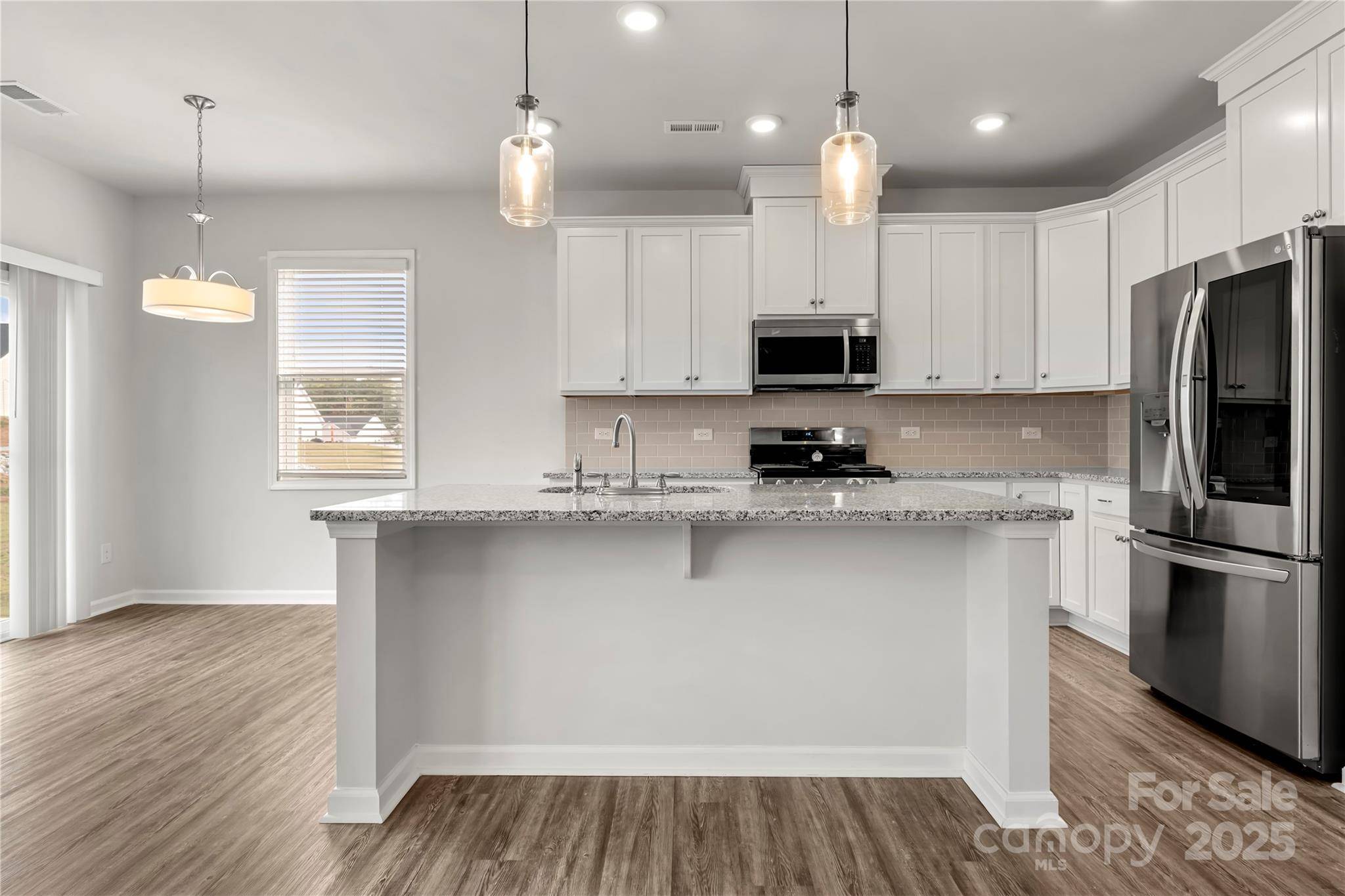 Denver, NC 28037,7184 Indigo WAY