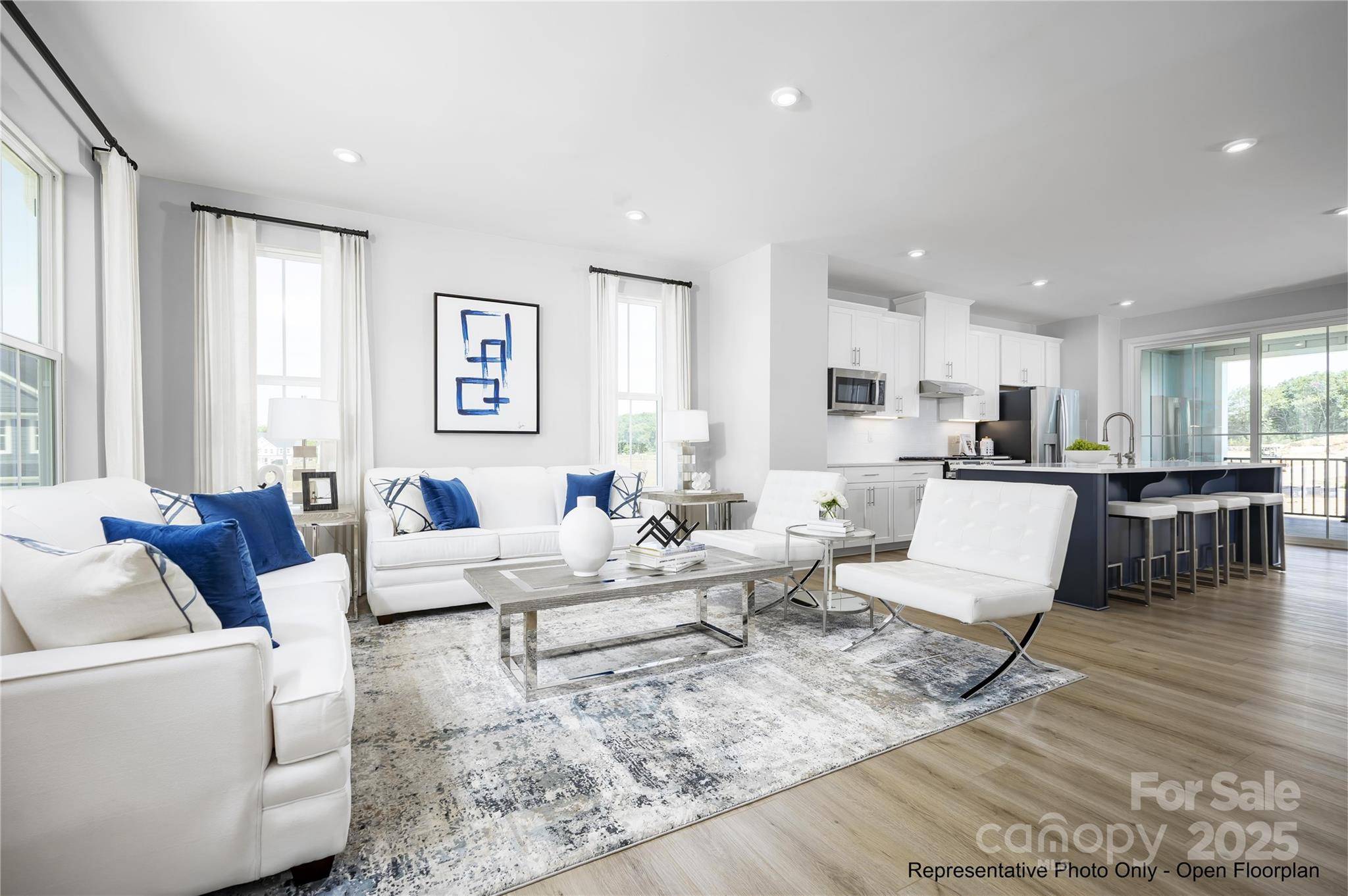 Indian Trail, NC 28079,1088 Bracken Hill RD #3018G