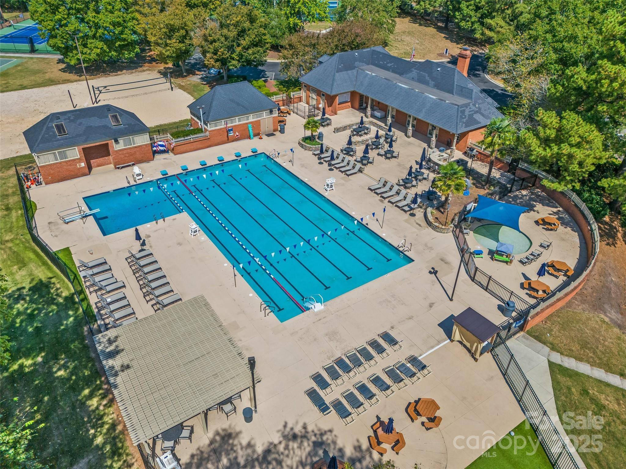 Charlotte, NC 28210,10400 Kilmory TER