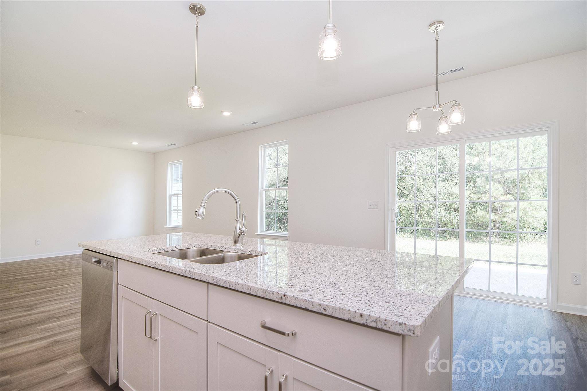 Statesville, NC 28677,112 Megby TRL