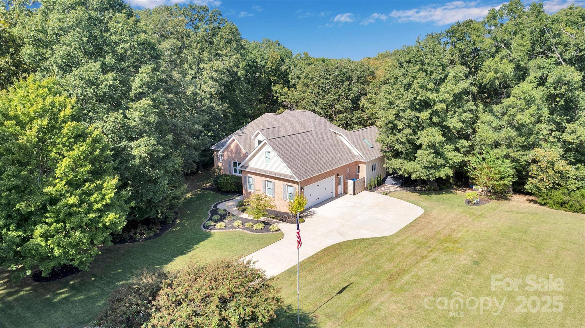 Rock Hill, SC 29732,1324 Yellowood CT