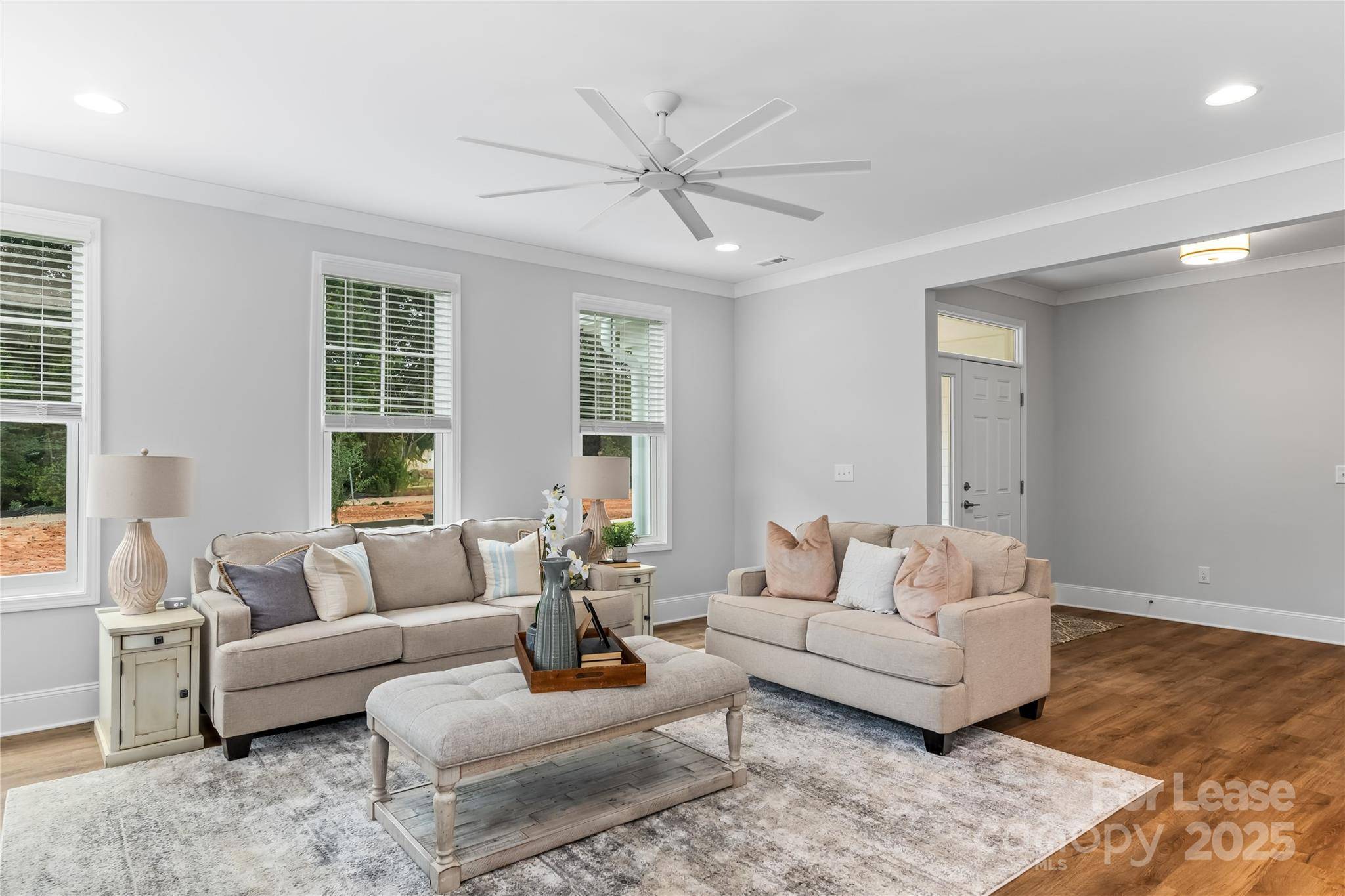 Huntersville, NC 28078,240 Gilead RD