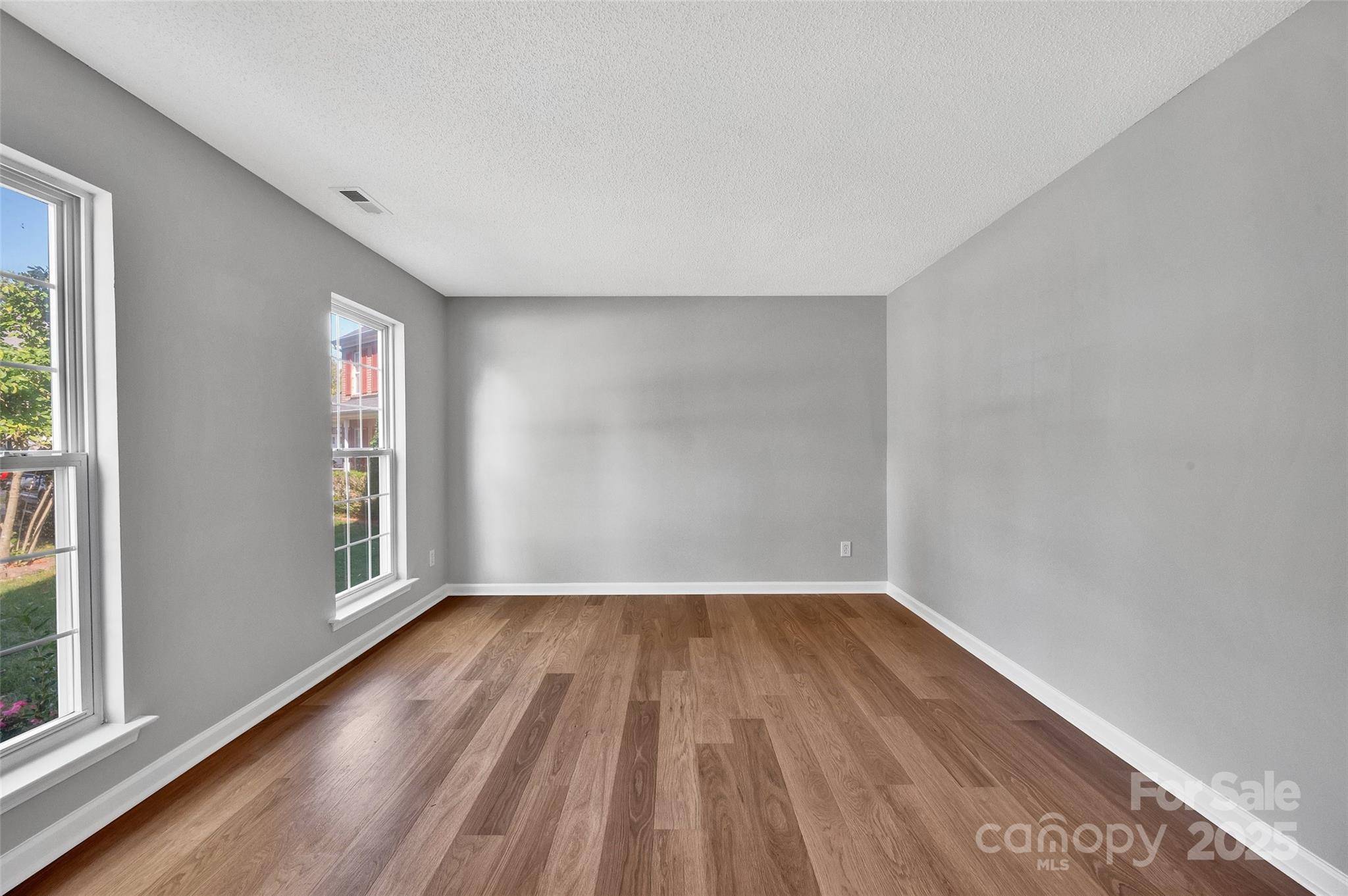 Charlotte, NC 28273,9907 Wildwood Muse CT