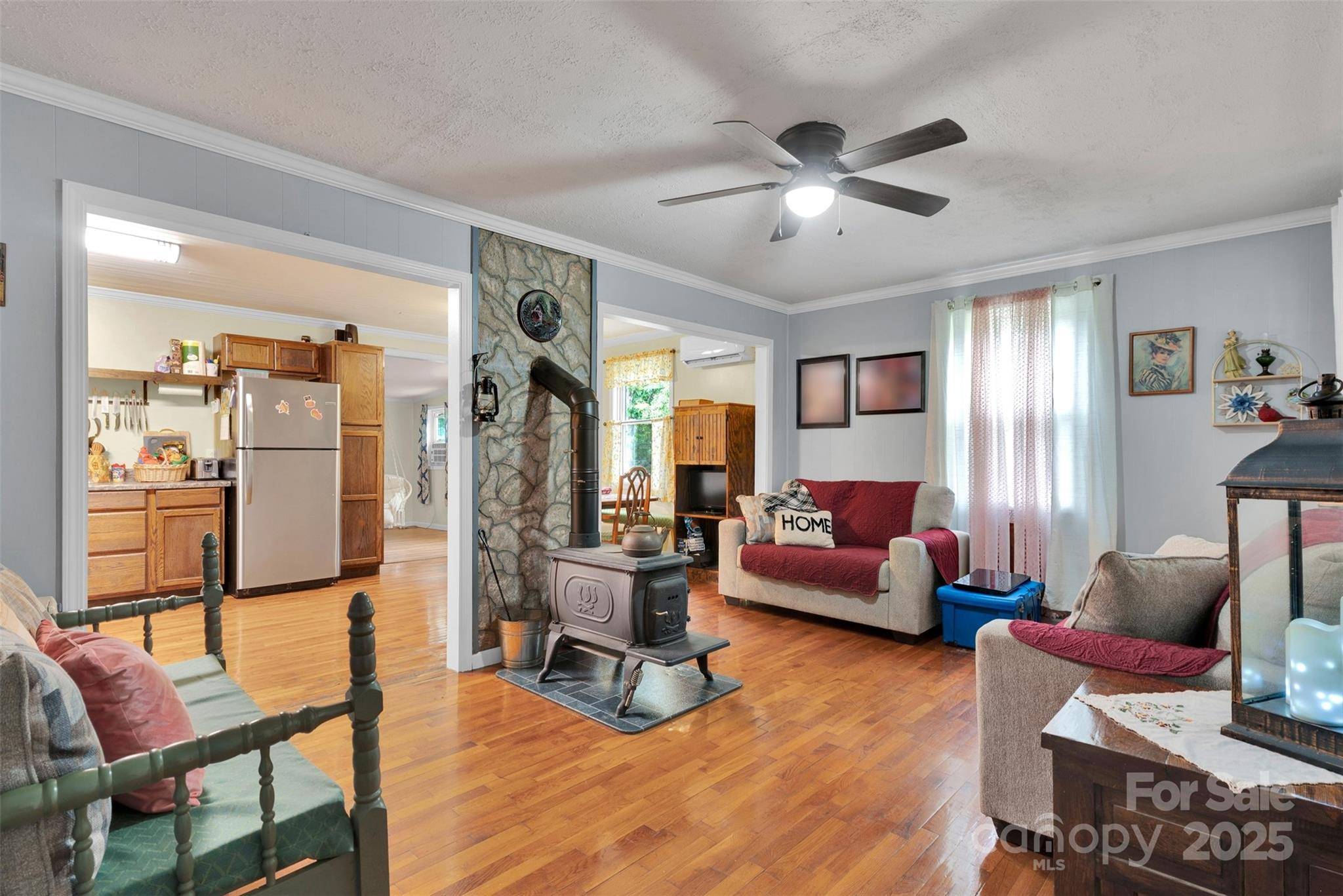 Morganton, NC 28655,2991 Corpening Chapel RD