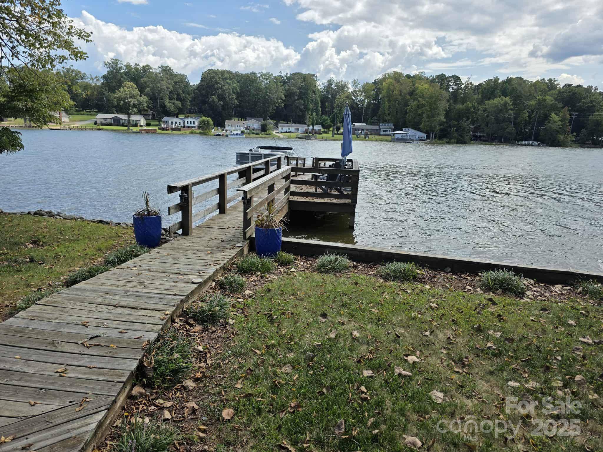 Lexington, NC 27292,361 Reynolds RD #7