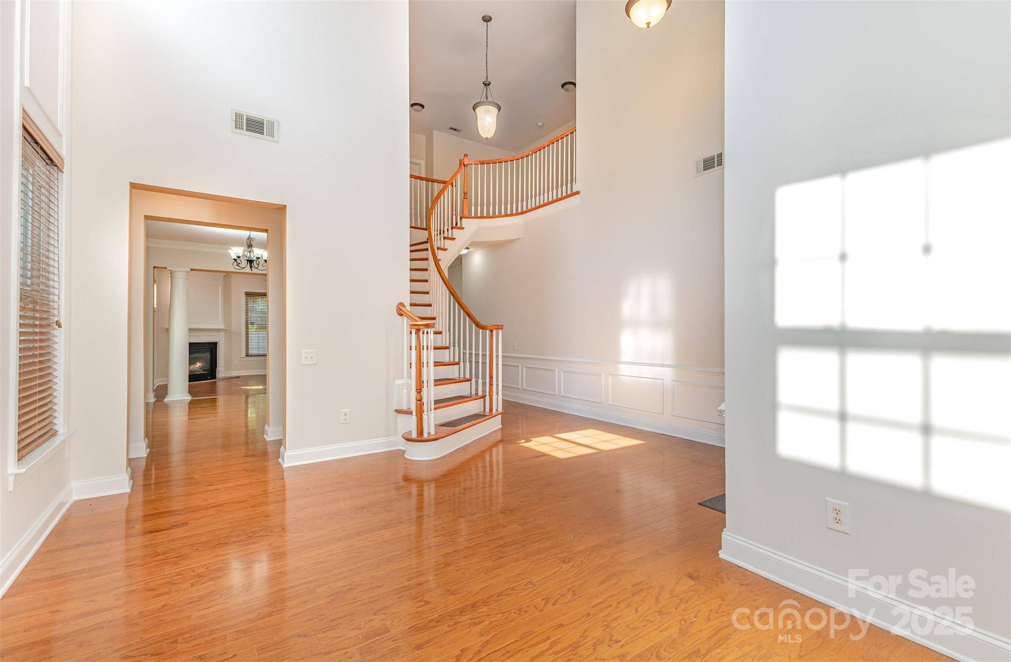 Charlotte, NC 28277,9429 Ridgeforest DR