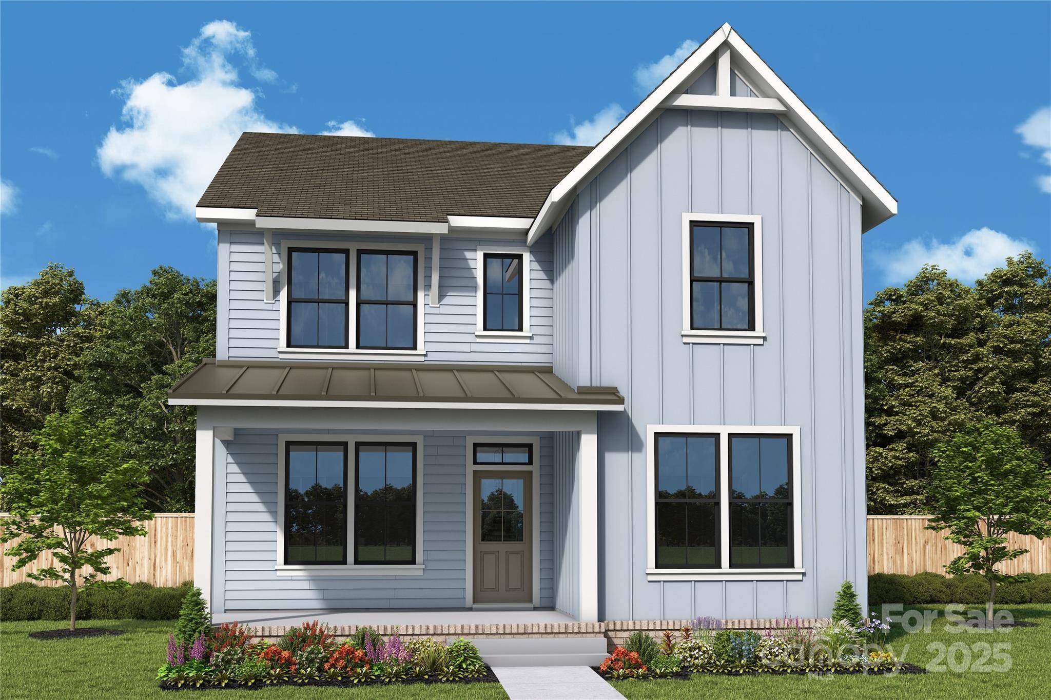 Charlotte, NC 28278,6105 Westheart WAY