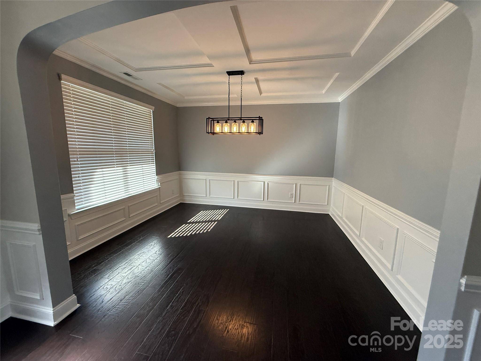 Charlotte, NC 28278,17538 Austins Creek DR