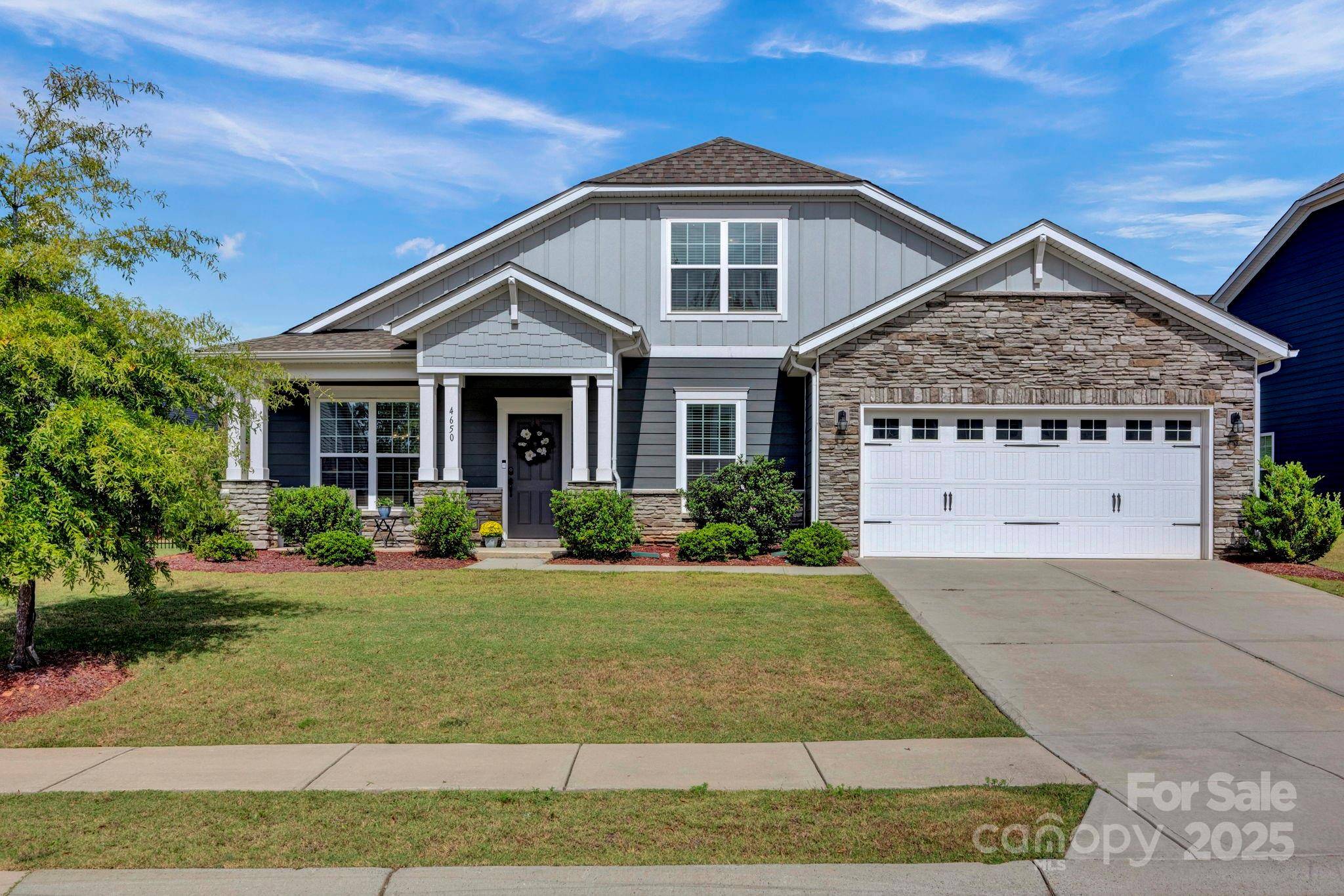 Indian Land, SC 29707,4650 Monument Valley DR