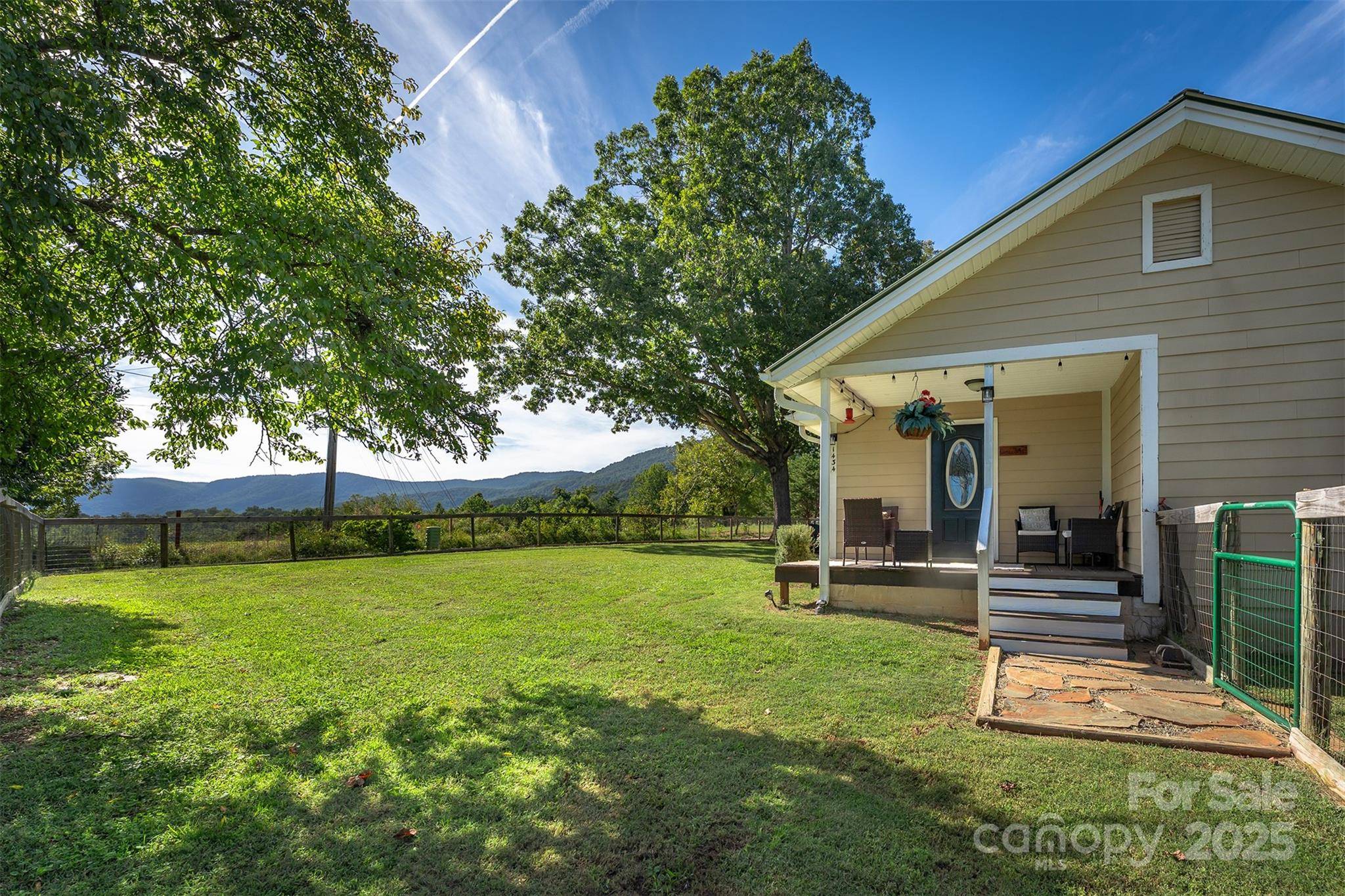 Mill Spring, NC 28756,1434 Lake Adger RD