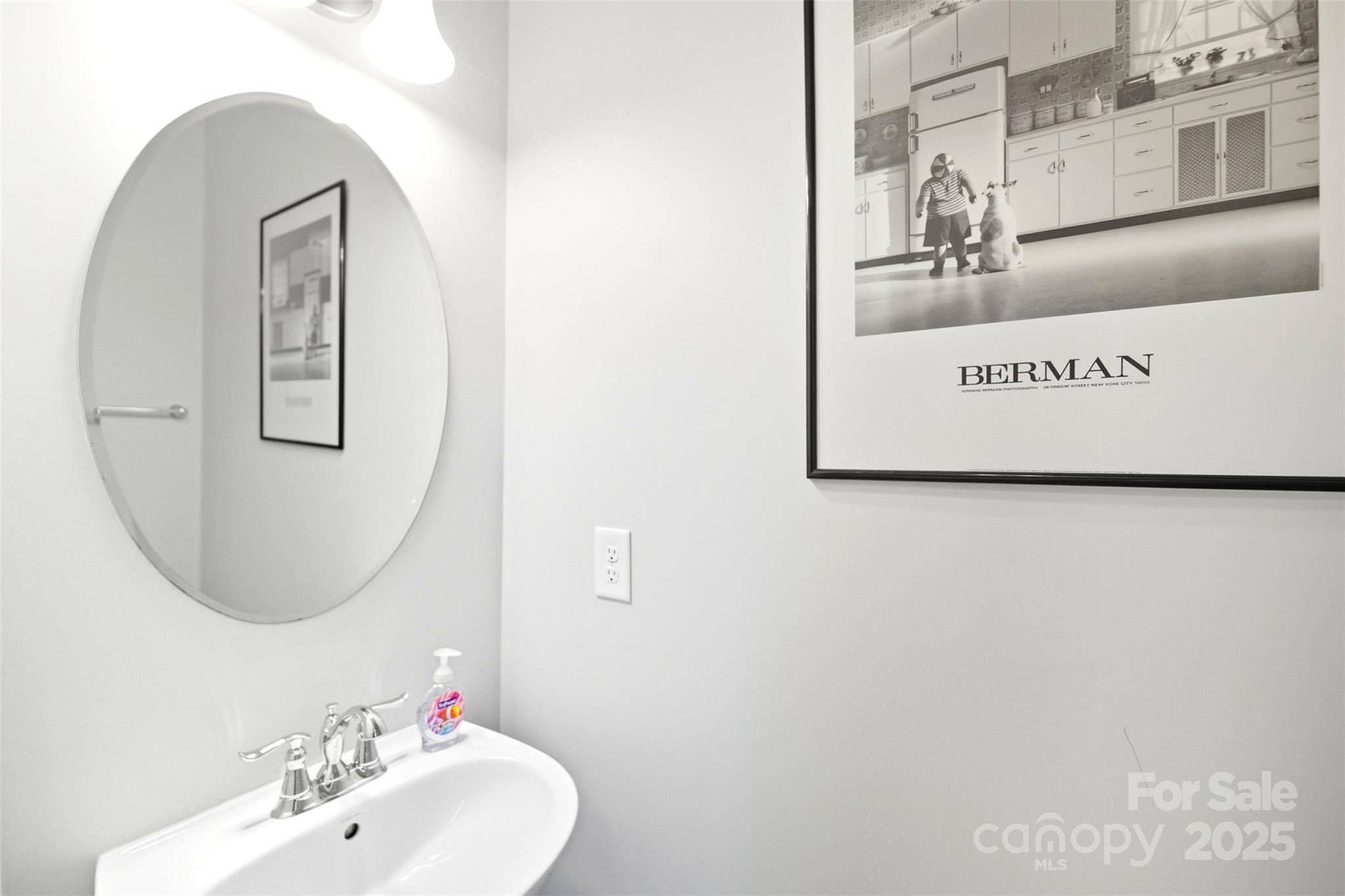 Huntersville, NC 28078,12725 Glowing Peak RD