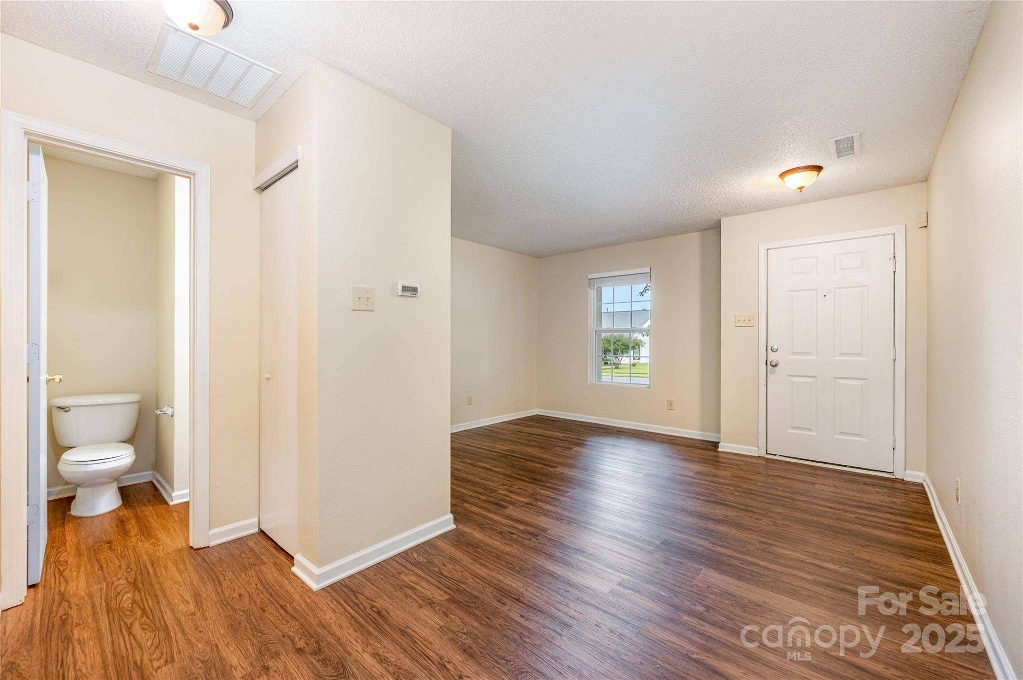 Waxhaw, NC 28173,1909 Beckwith LN