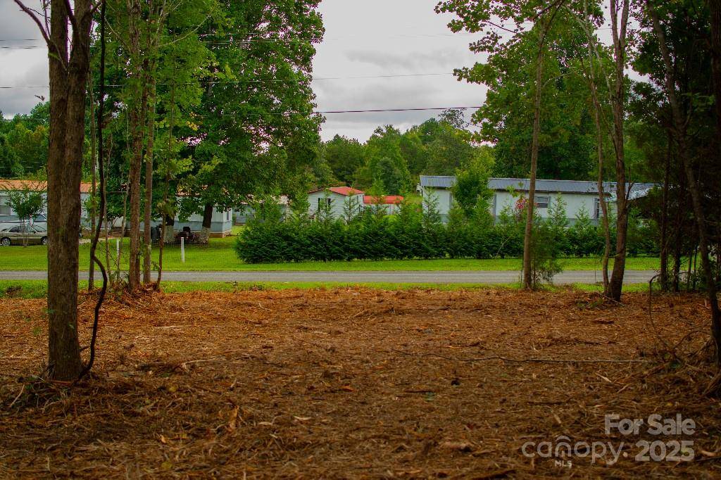 Woodleaf, NC 27054,3 Erwin Temple Church RD