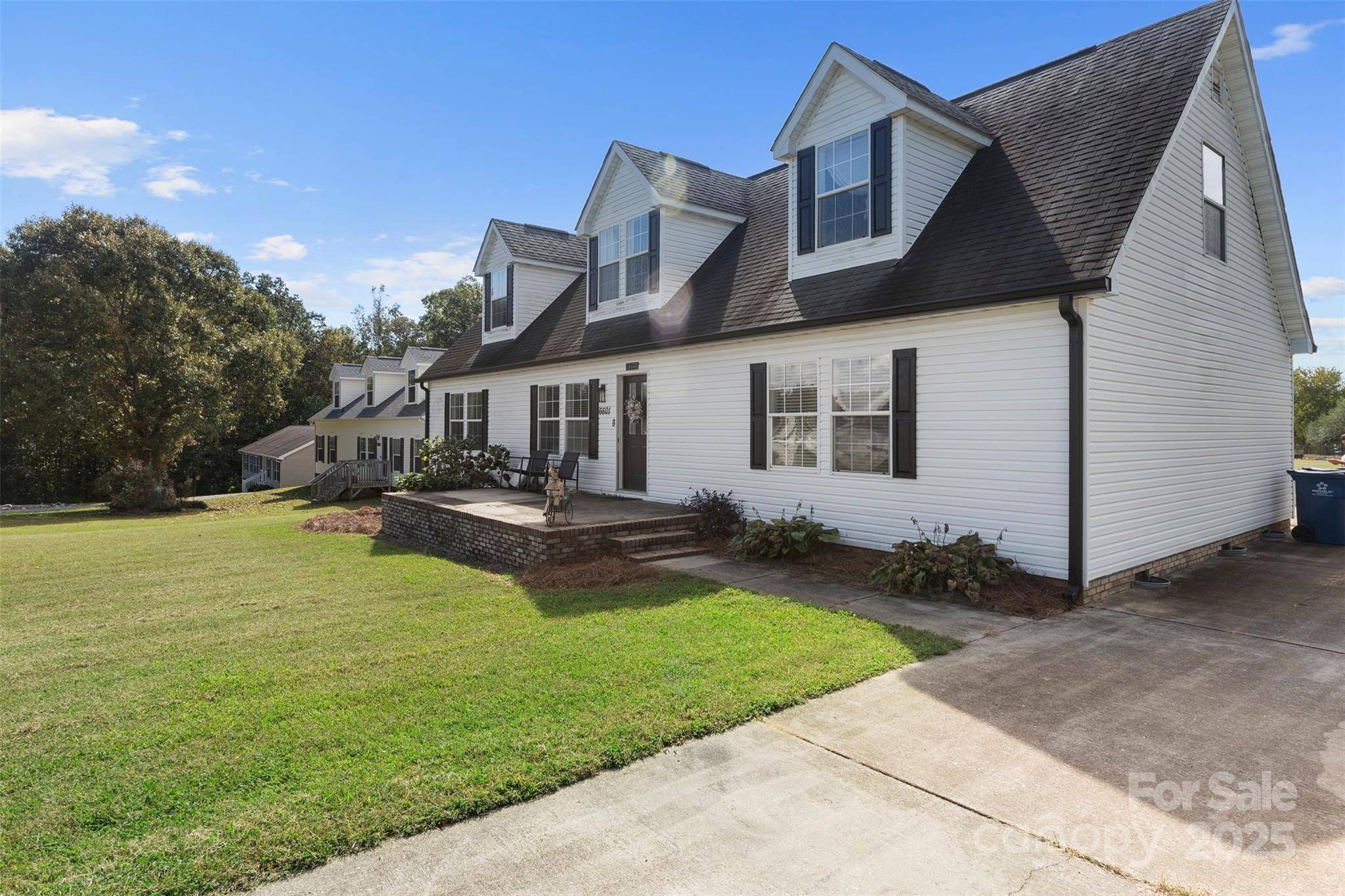 Denver, NC 28037,6601 Love Point RD