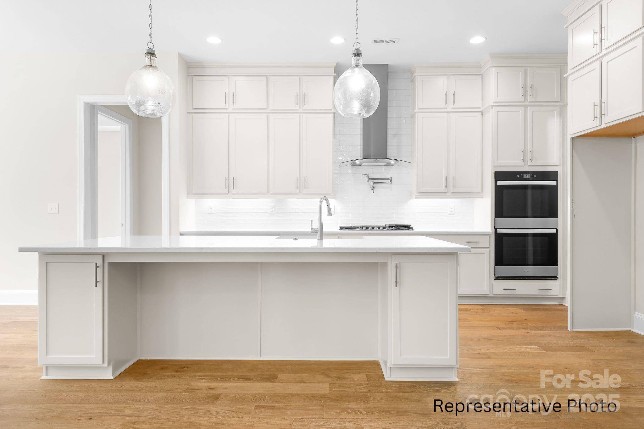 Clover, SC 29710,1069 Sage Pine CIR #57