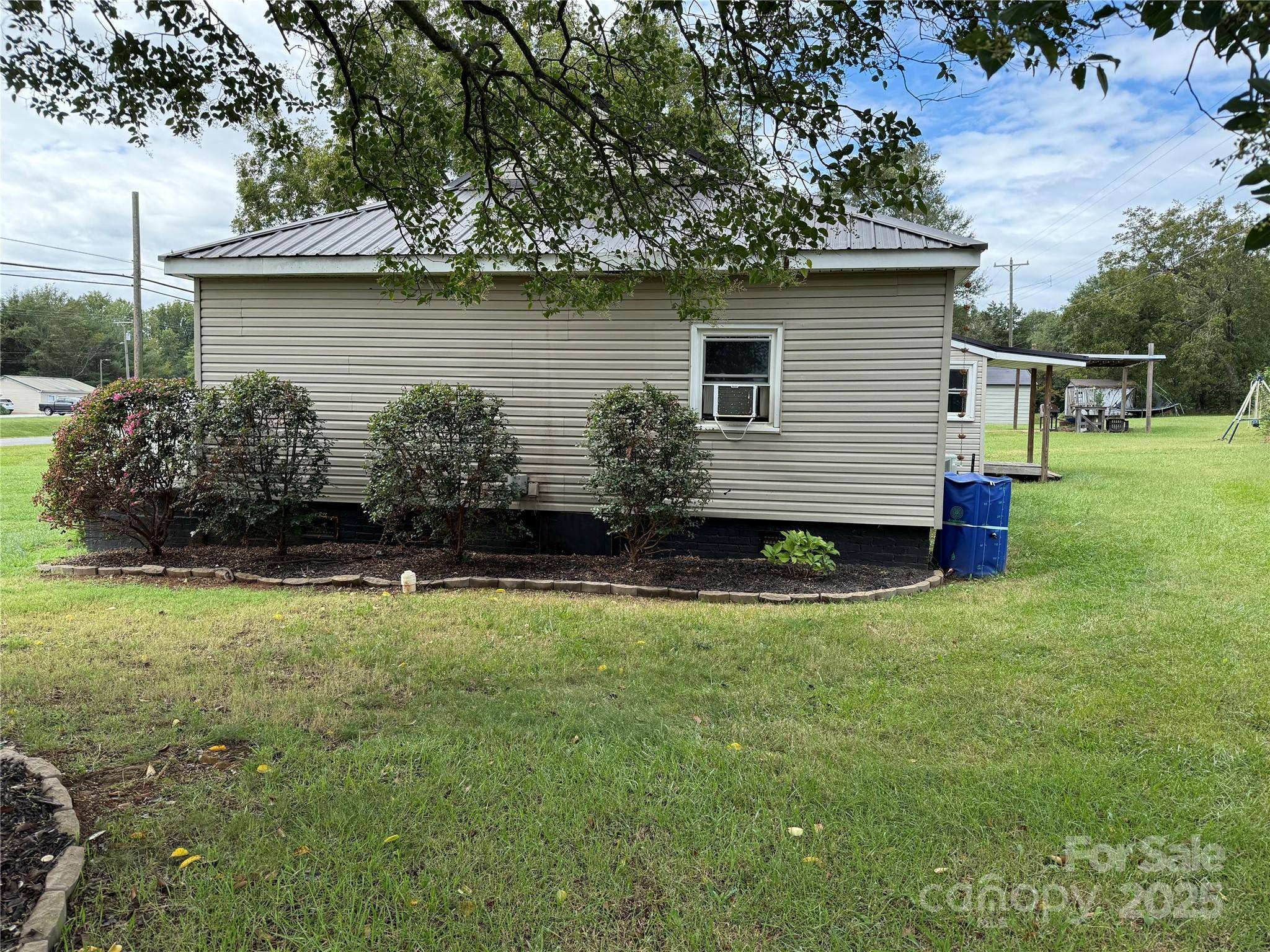 Shelby, NC 28152,3924 W Sunset BLVD