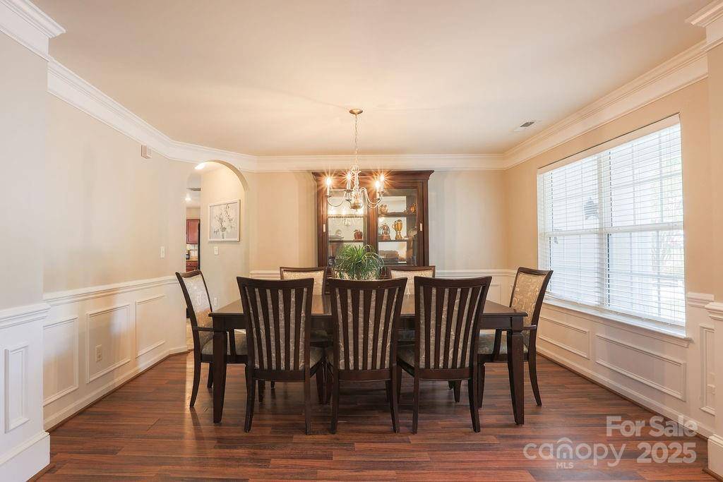 Gastonia, NC 28054,5306 Grandover DR