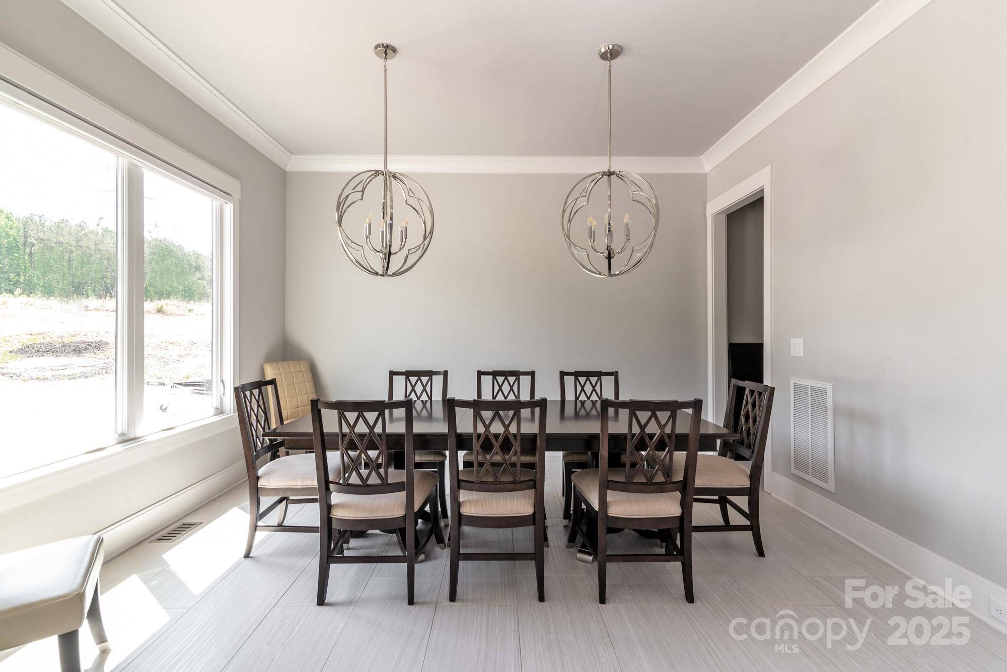 Denver, NC 28037,4067 Rivendell RD