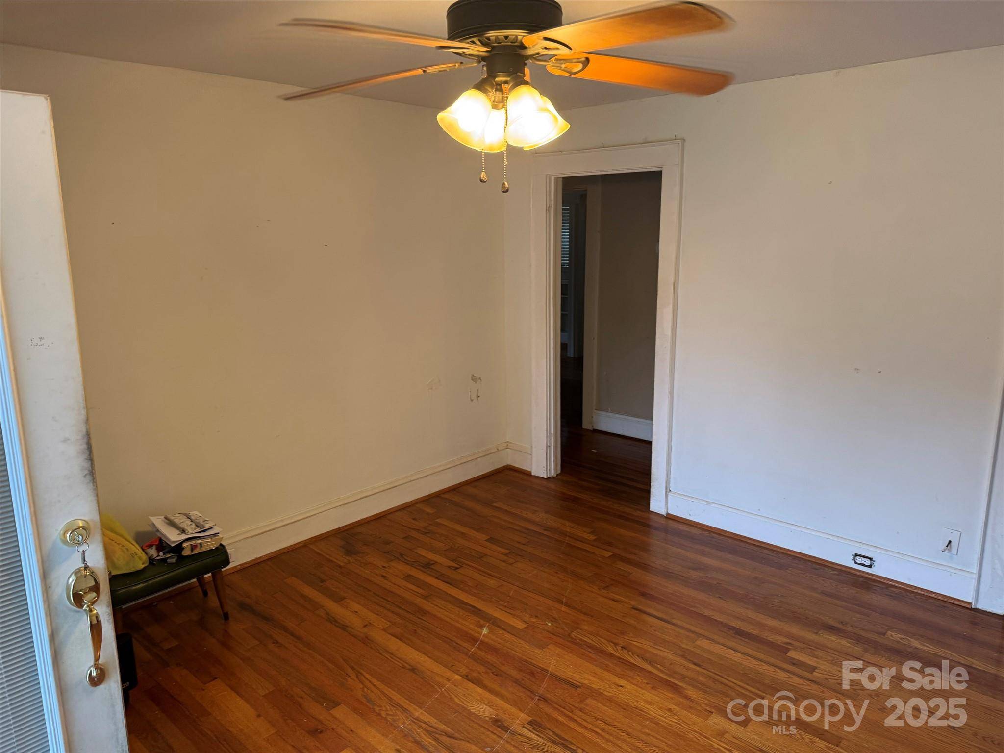 Cherryville, NC 28021,709 E Main ST